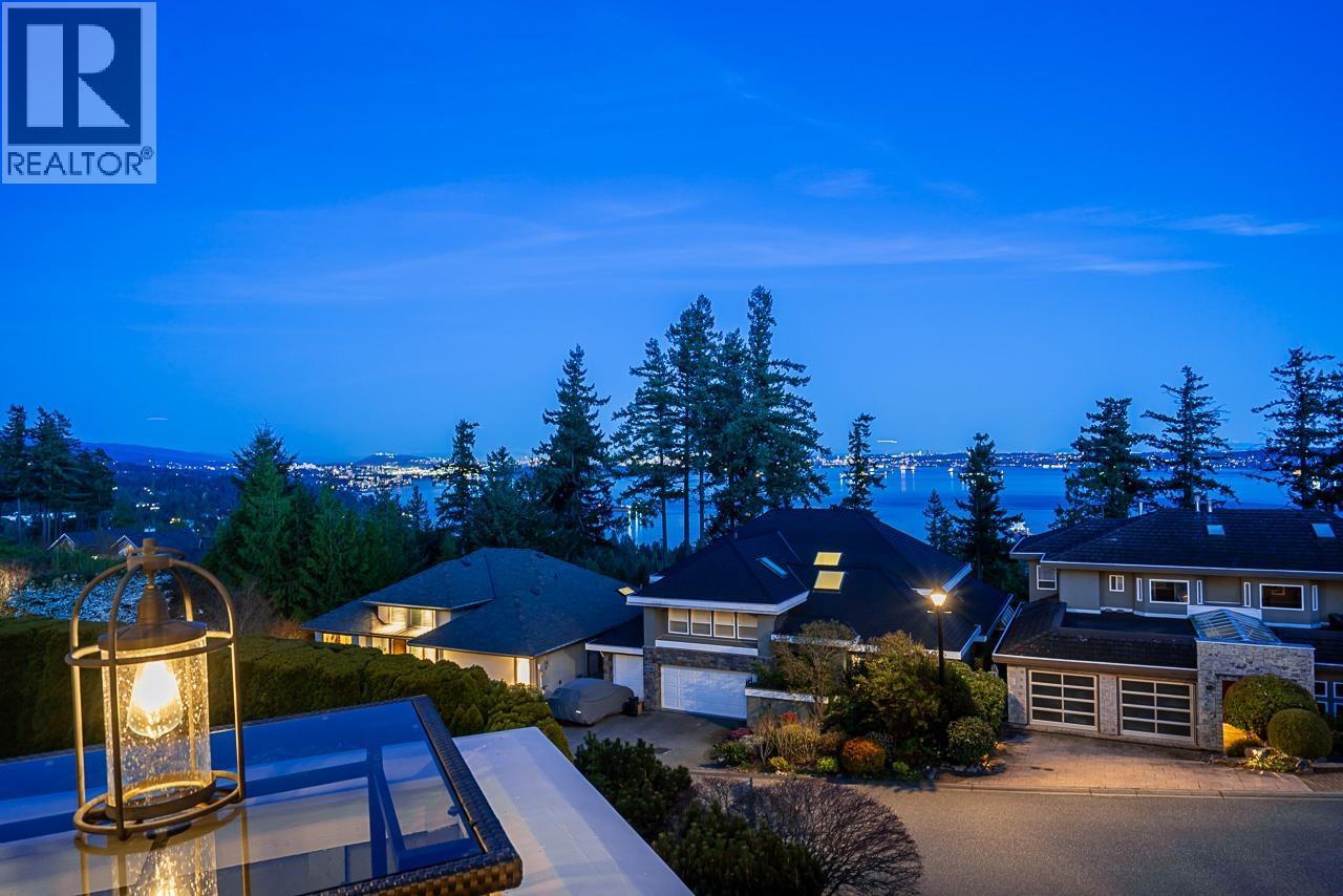 5431 West Vista Court, West Vancouver, British Columbia  V7W 3G8 - Photo 16 - R3111139