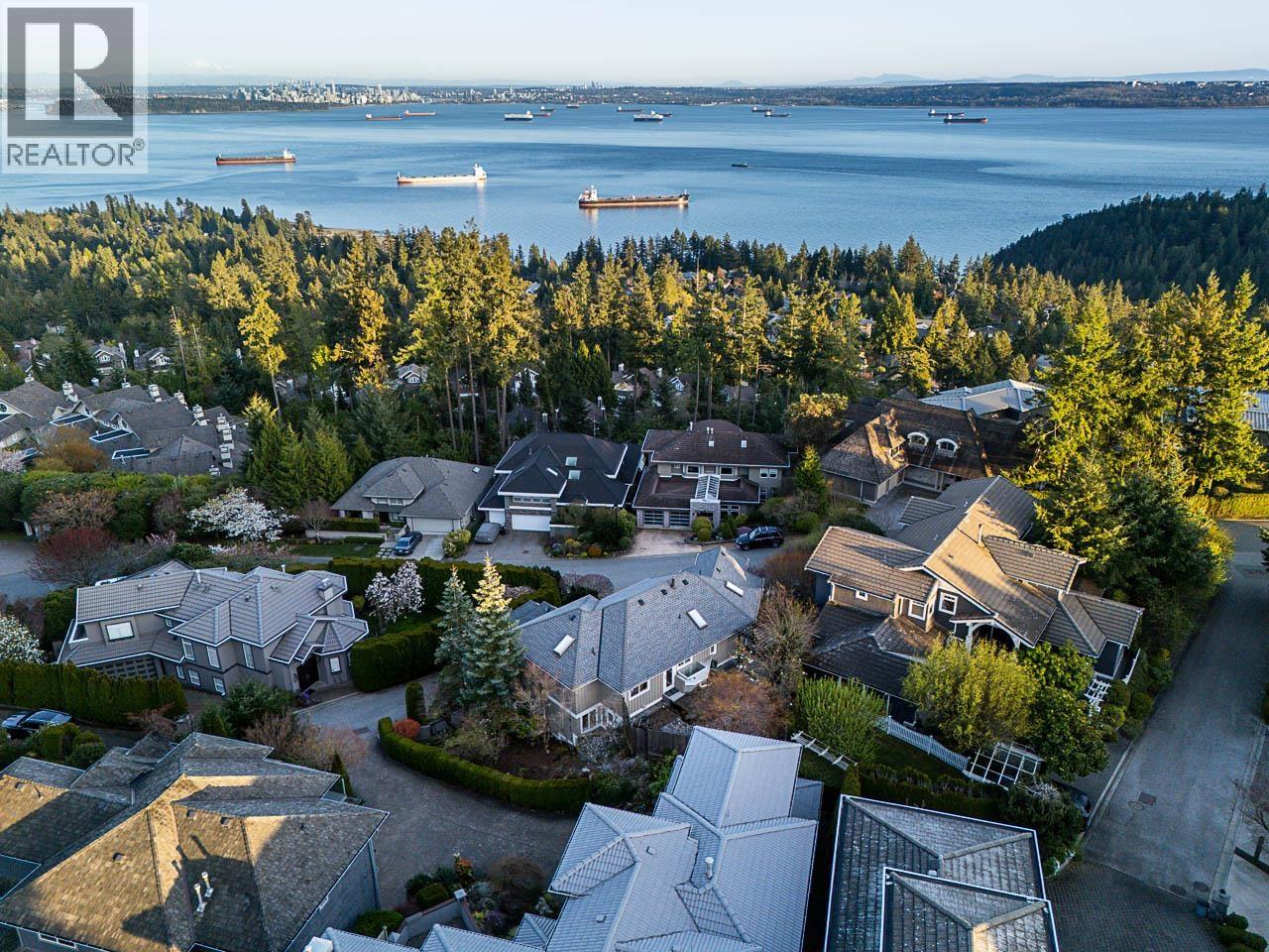 5431 West Vista Court, West Vancouver, British Columbia  V7W 3G8 - Photo 29 - R3111139