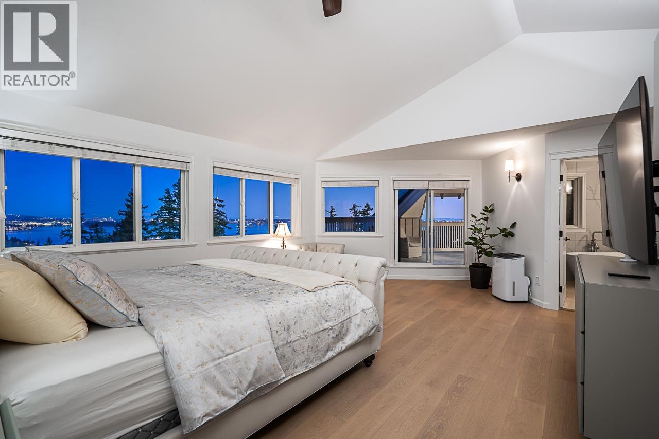 5431 West Vista Court, West Vancouver, British Columbia  V7W 3G8 - Photo 17 - R3111139