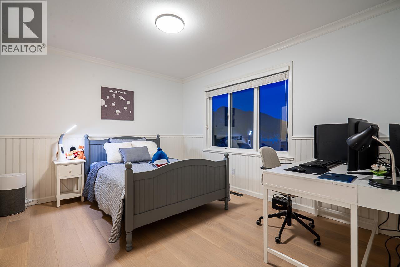 5431 West Vista Court, West Vancouver, British Columbia  V7W 3G8 - Photo 22 - R3111139