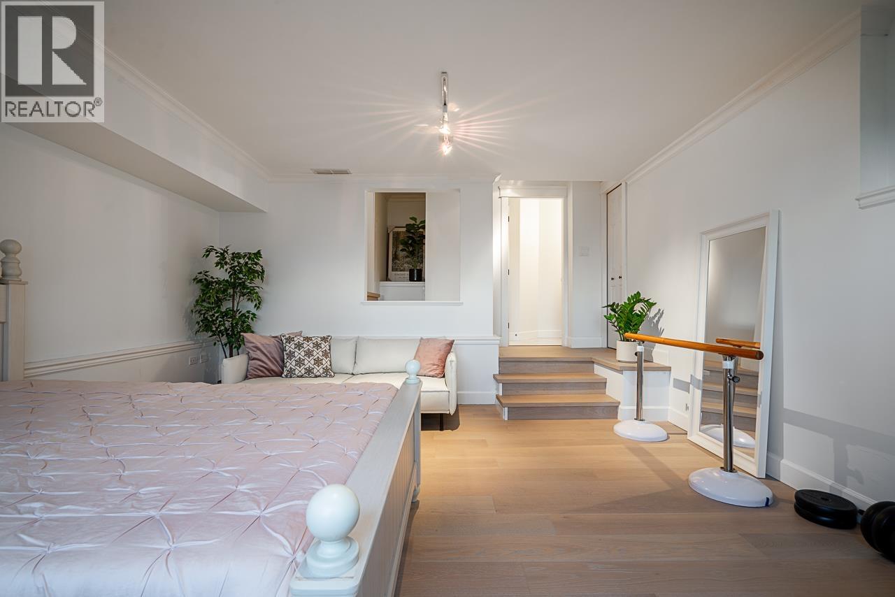 5431 West Vista Court, West Vancouver, British Columbia  V7W 3G8 - Photo 24 - R3111139