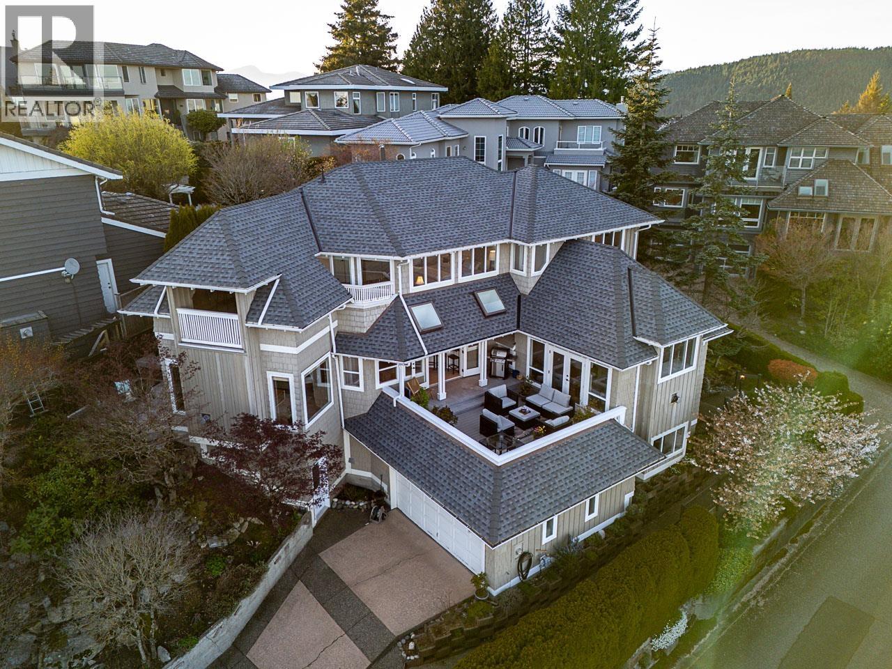 5431 West Vista Court, West Vancouver, British Columbia  V7W 3G8 - Photo 27 - R3111139