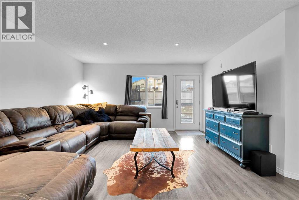 65 Sunset Heights, Cochrane, Alberta T4C 0C7 - Photo 19 - A2283840