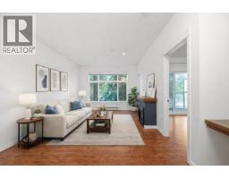 309 11950 HARRIS ROAD, Pitt Meadows, British Columbia