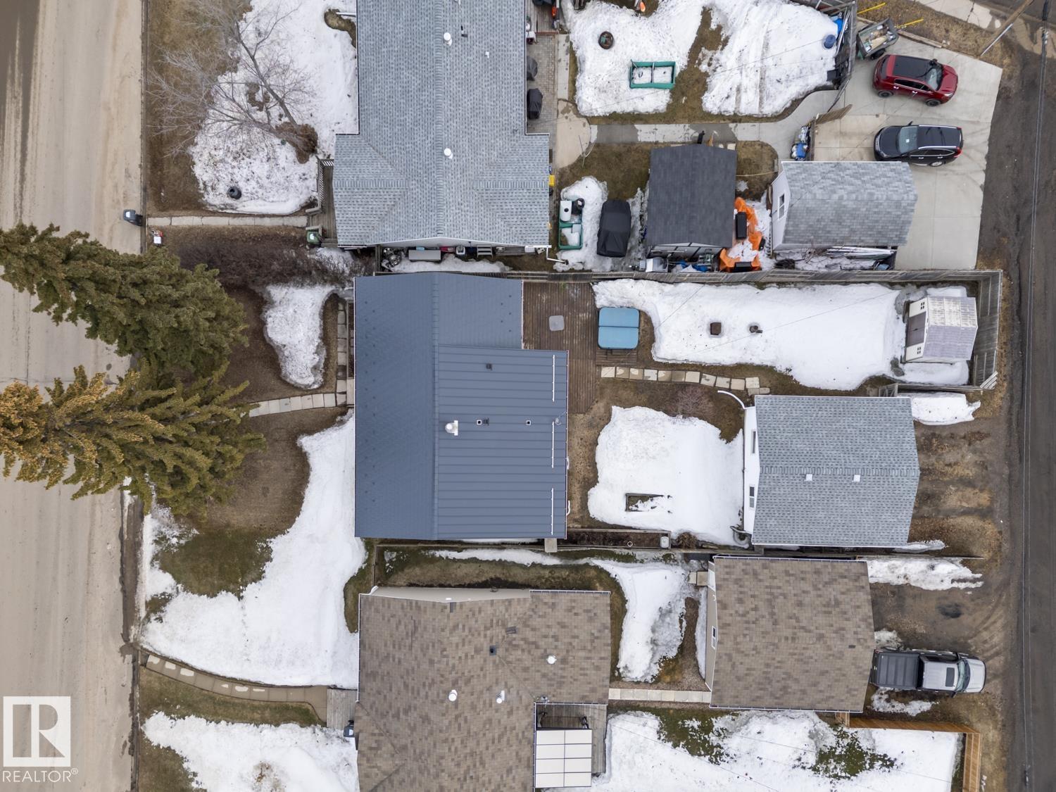 517 10 St, Cold Lake, Alberta  T9M 1A9 - Photo 10 - E4482449