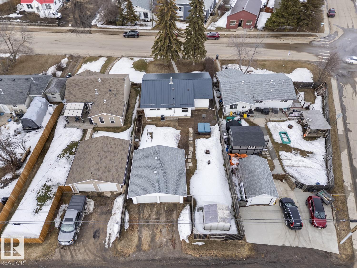 517 10 St, Cold Lake, Alberta  T9M 1A9 - Photo 11 - E4482449