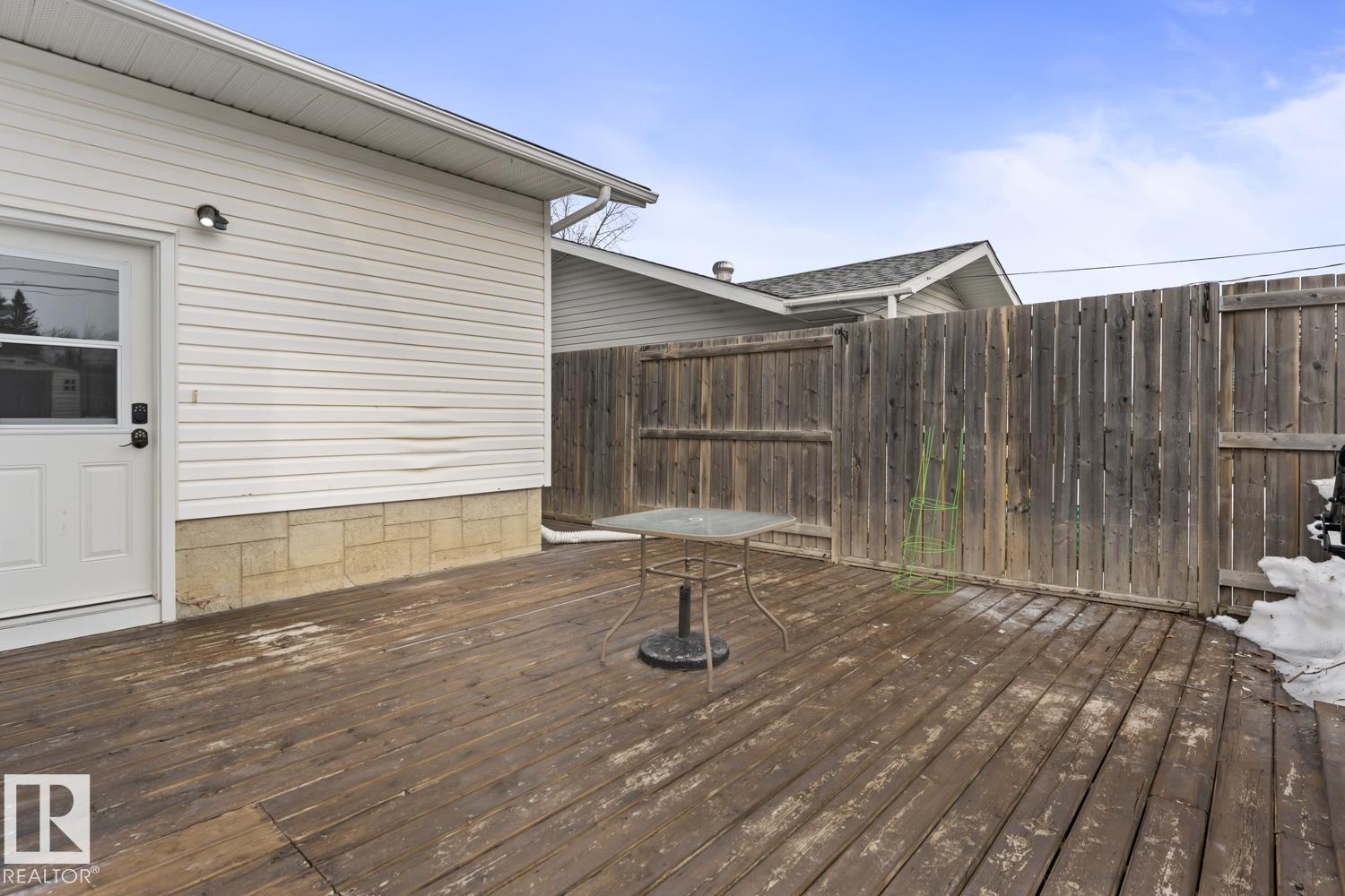 517 10 St, Cold Lake, Alberta  T9M 1A9 - Photo 12 - E4482449