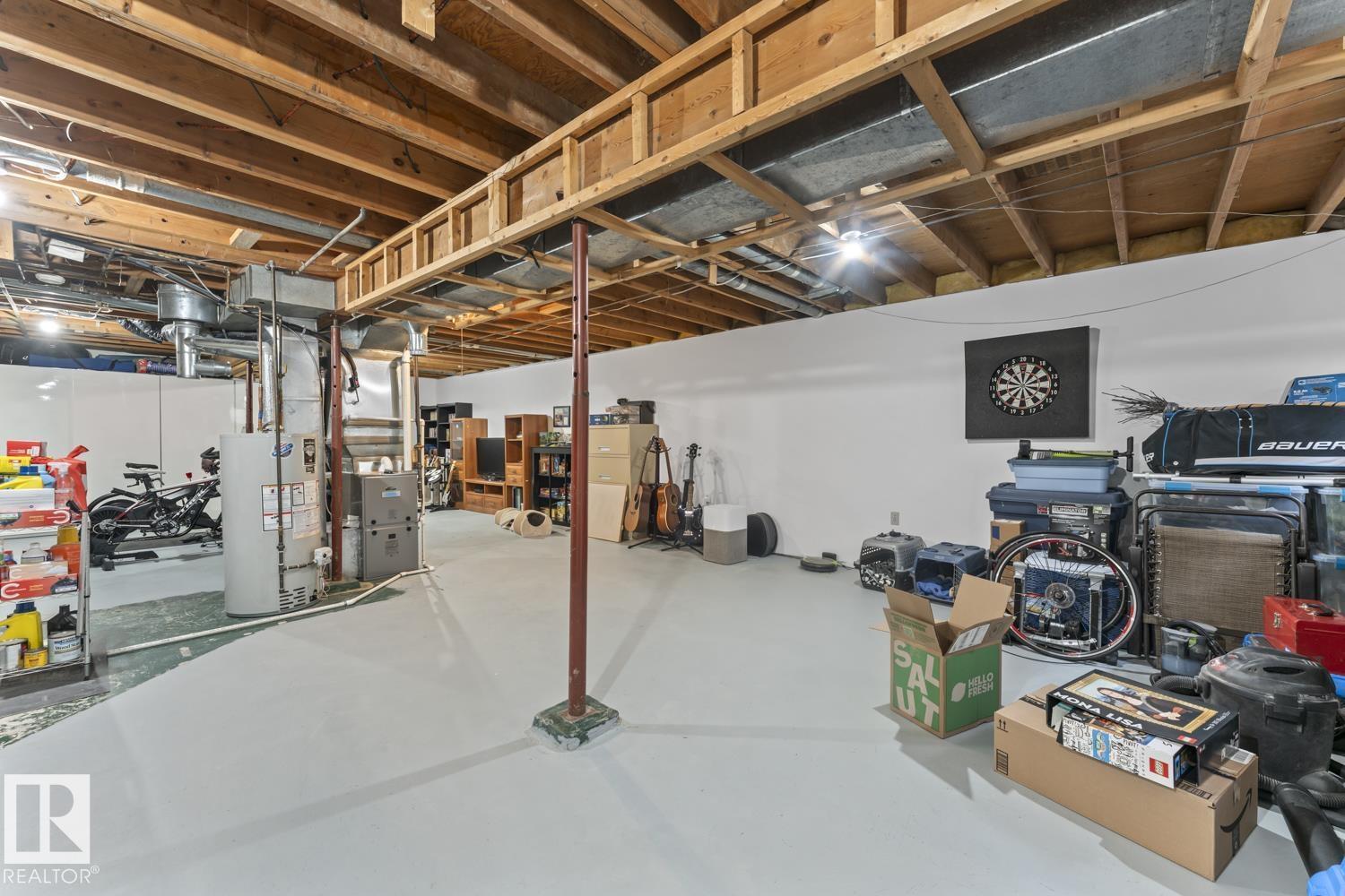 517 10 St, Cold Lake, Alberta  T9M 1A9 - Photo 13 - E4482449