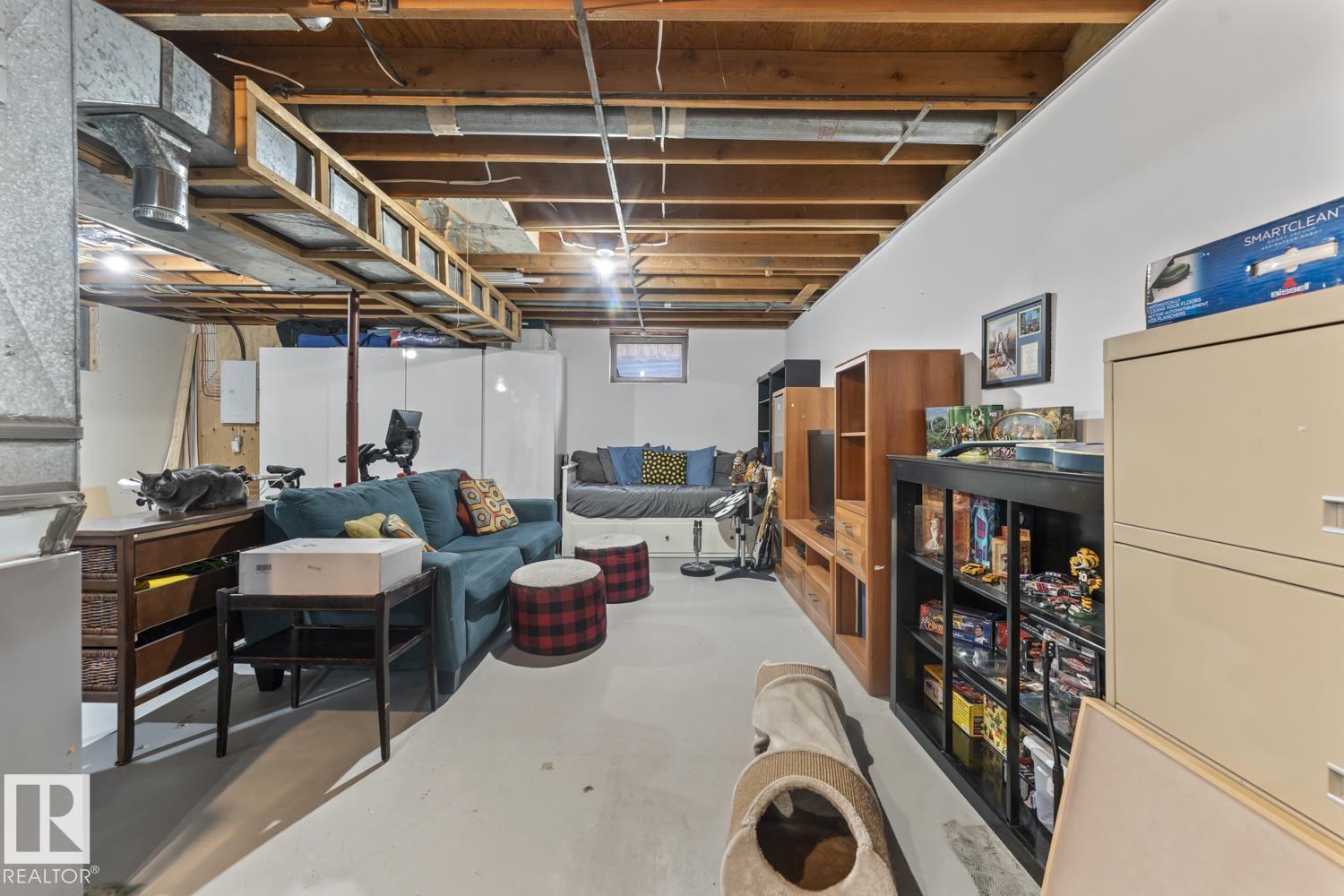 517 10 St, Cold Lake, Alberta  T9M 1A9 - Photo 14 - E4482449