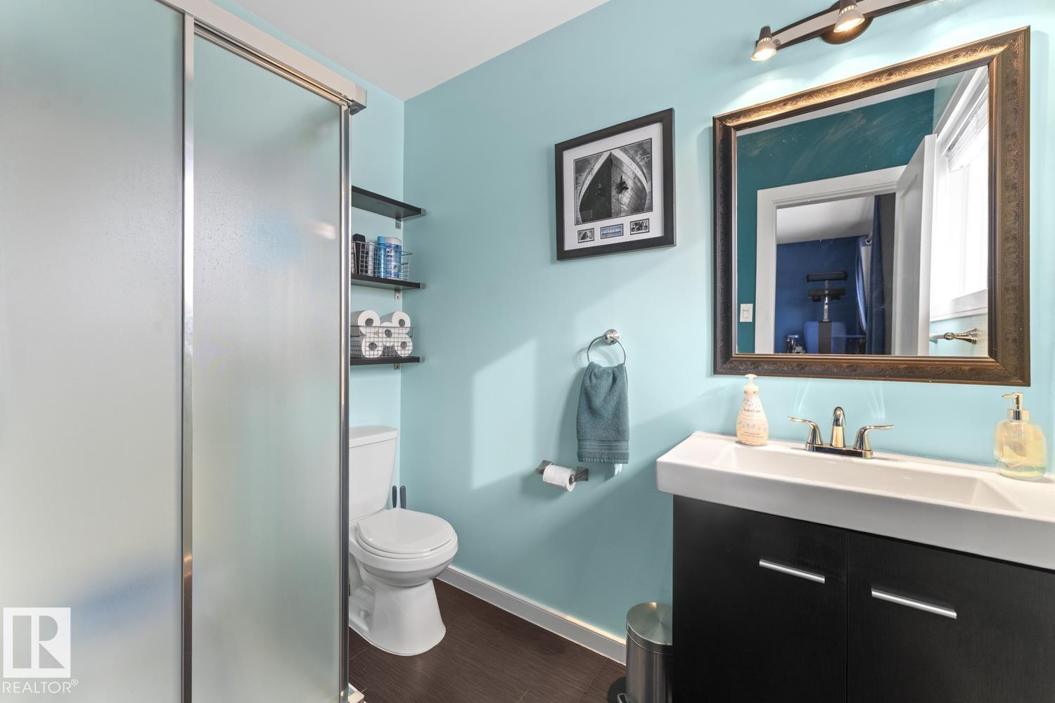 517 10 St, Cold Lake, Alberta  T9M 1A9 - Photo 15 - E4482449