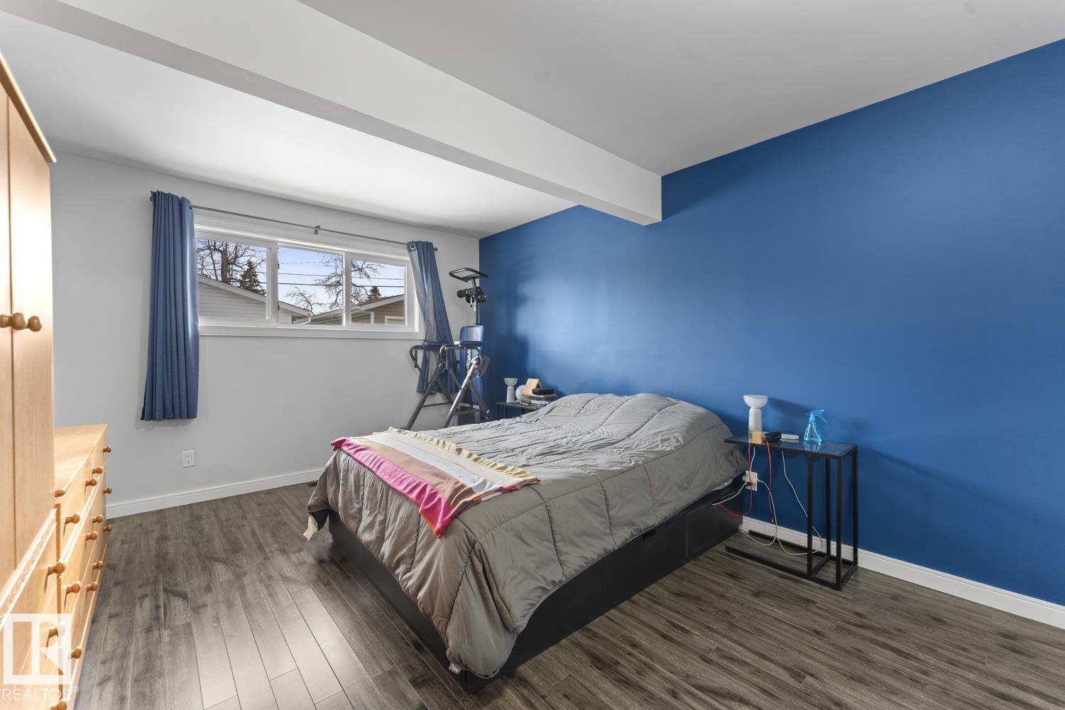 517 10 St, Cold Lake, Alberta  T9M 1A9 - Photo 16 - E4482449