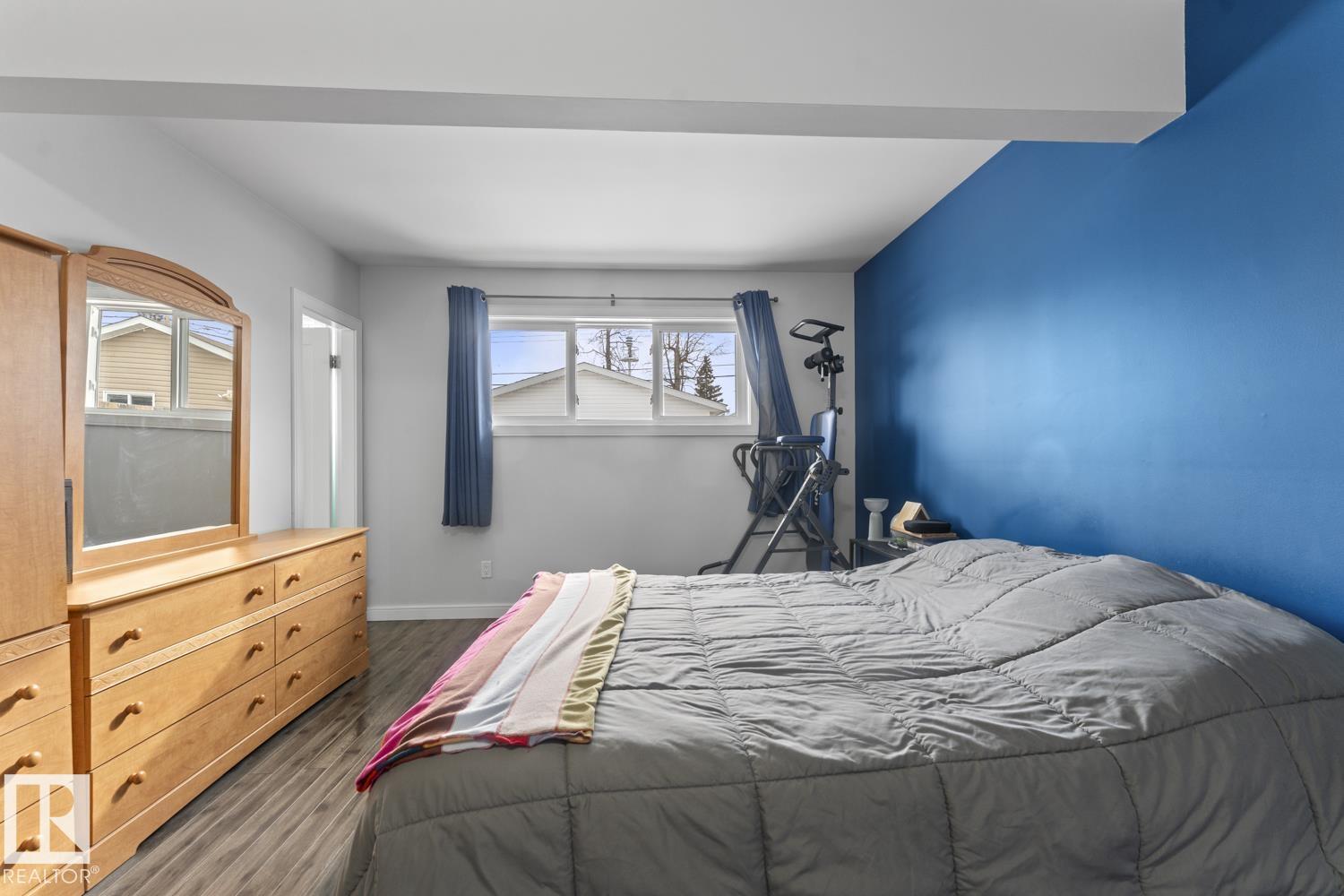 517 10 St, Cold Lake, Alberta  T9M 1A9 - Photo 17 - E4482449