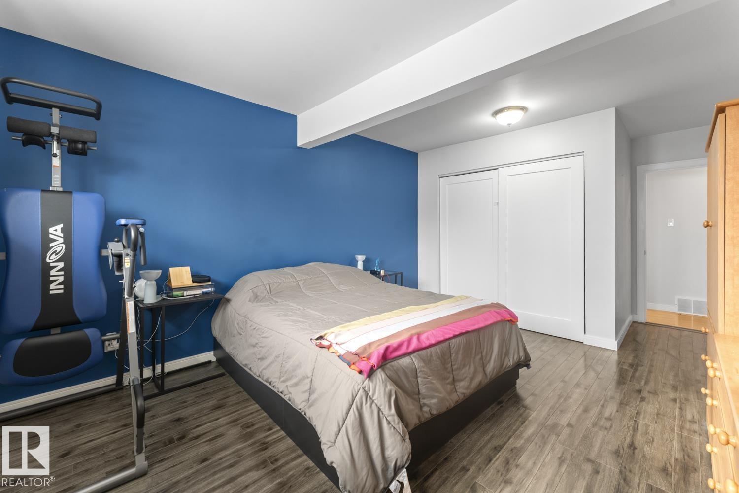 517 10 St, Cold Lake, Alberta  T9M 1A9 - Photo 18 - E4482449