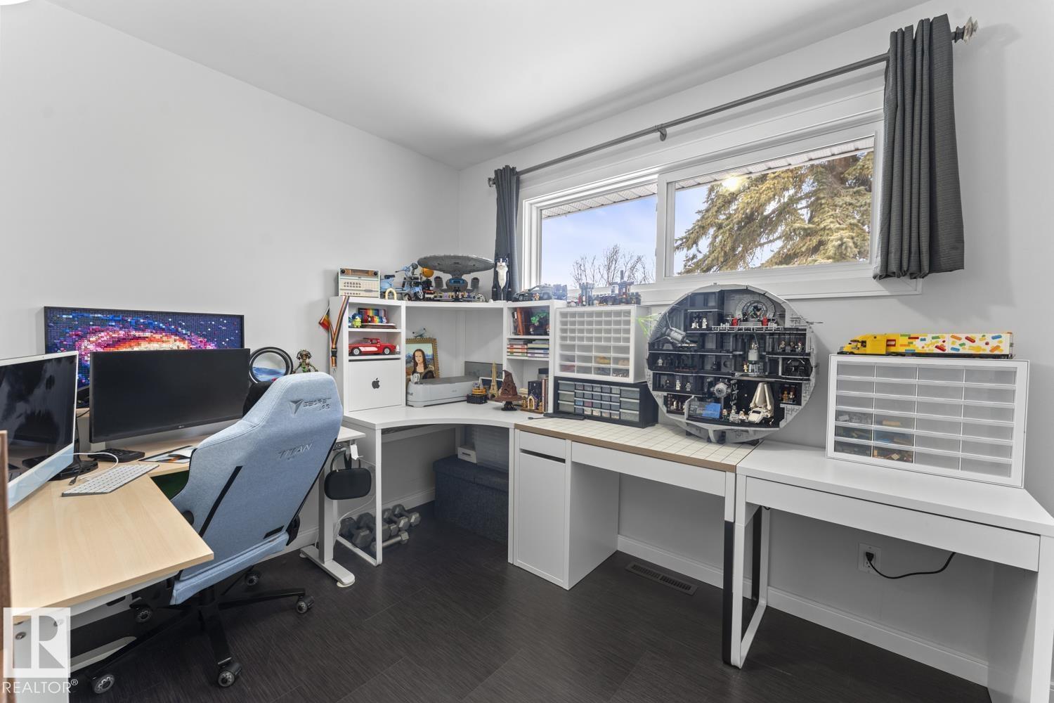 517 10 St, Cold Lake, Alberta  T9M 1A9 - Photo 19 - E4482449