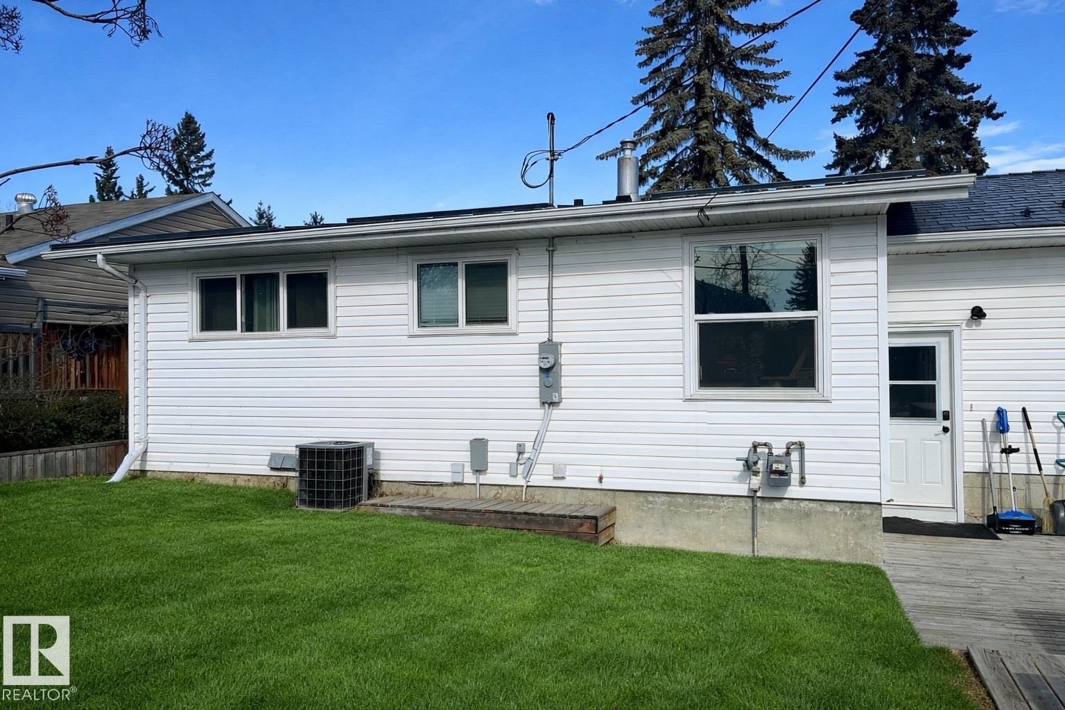 517 10 St, Cold Lake, Alberta  T9M 1A9 - Photo 2 - E4482449