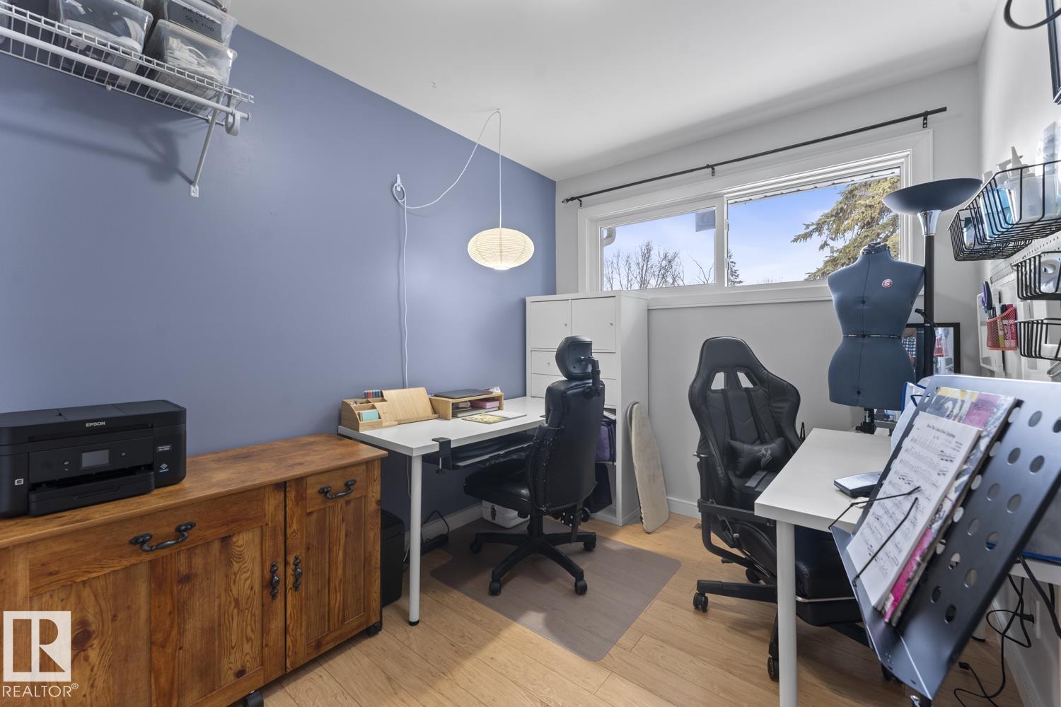 517 10 St, Cold Lake, Alberta  T9M 1A9 - Photo 20 - E4482449