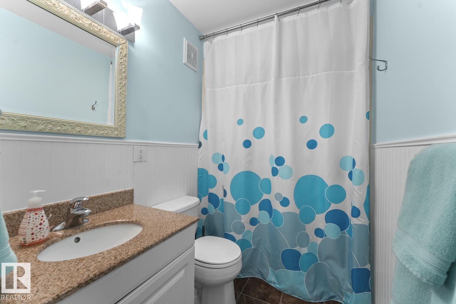 517 10 St, Cold Lake, Alberta  T9M 1A9 - Photo 21 - E4482449