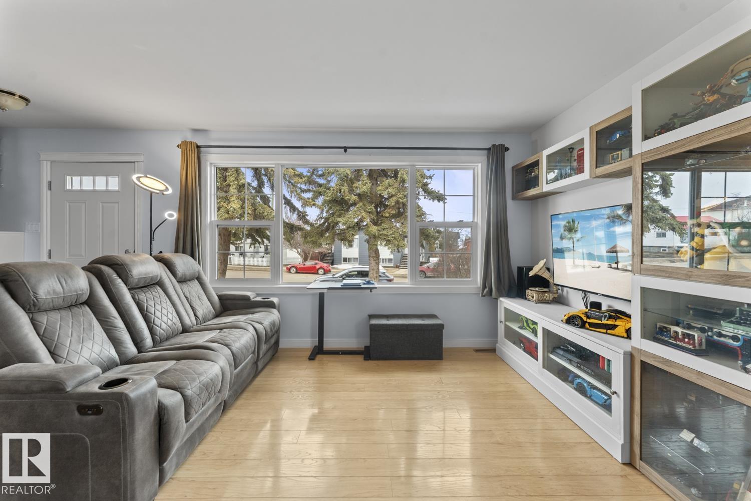 517 10 St, Cold Lake, Alberta  T9M 1A9 - Photo 22 - E4482449