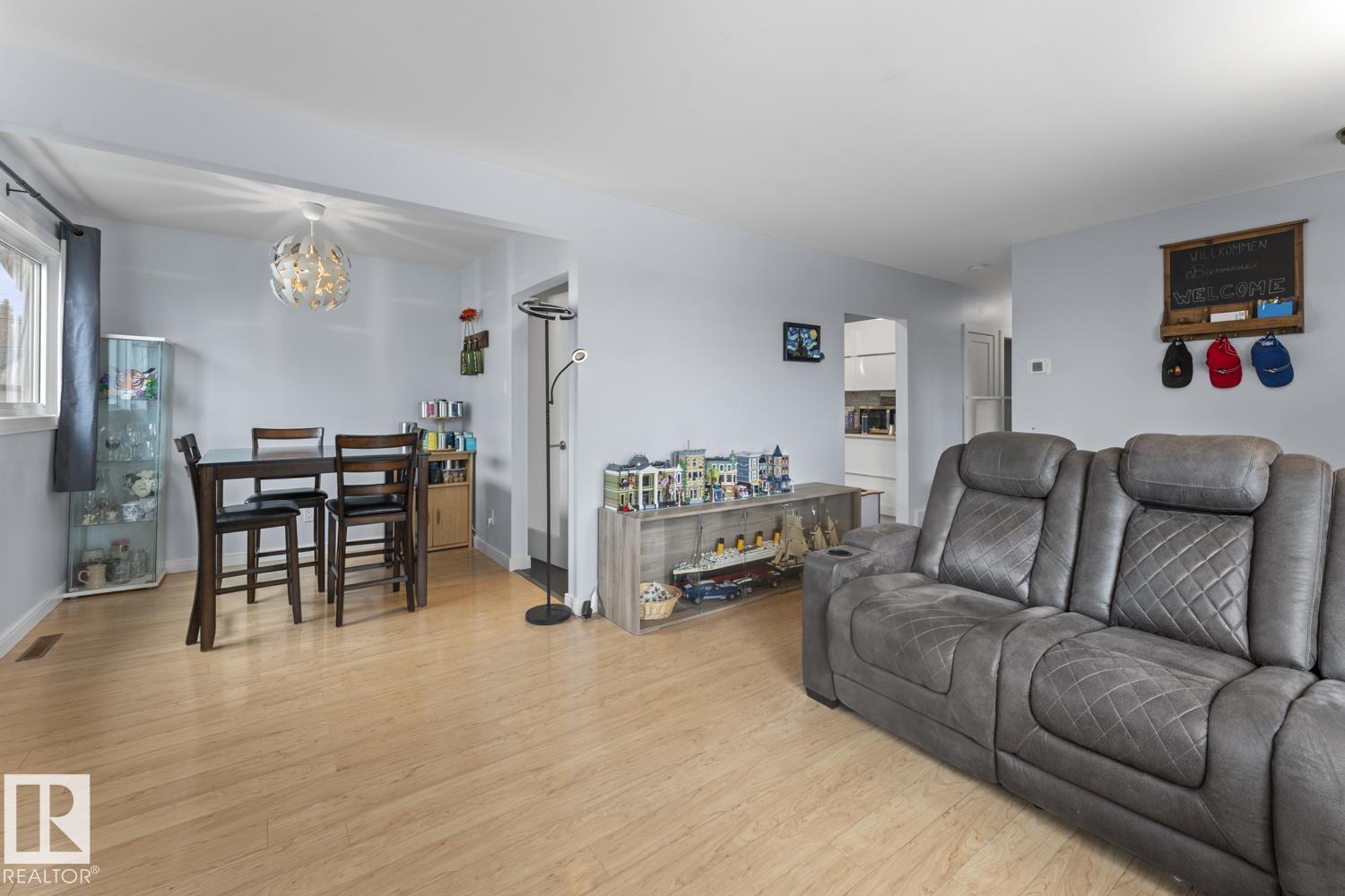 517 10 St, Cold Lake, Alberta  T9M 1A9 - Photo 23 - E4482449