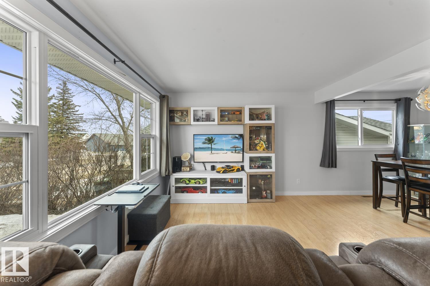 517 10 St, Cold Lake, Alberta  T9M 1A9 - Photo 24 - E4482449