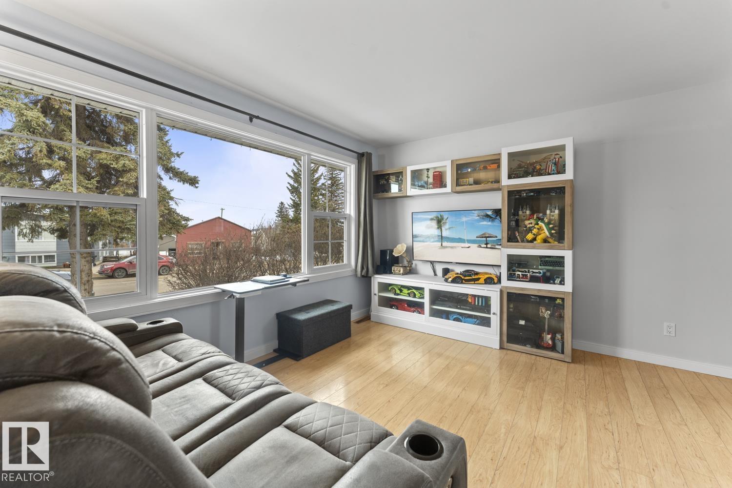 517 10 St, Cold Lake, Alberta  T9M 1A9 - Photo 25 - E4482449