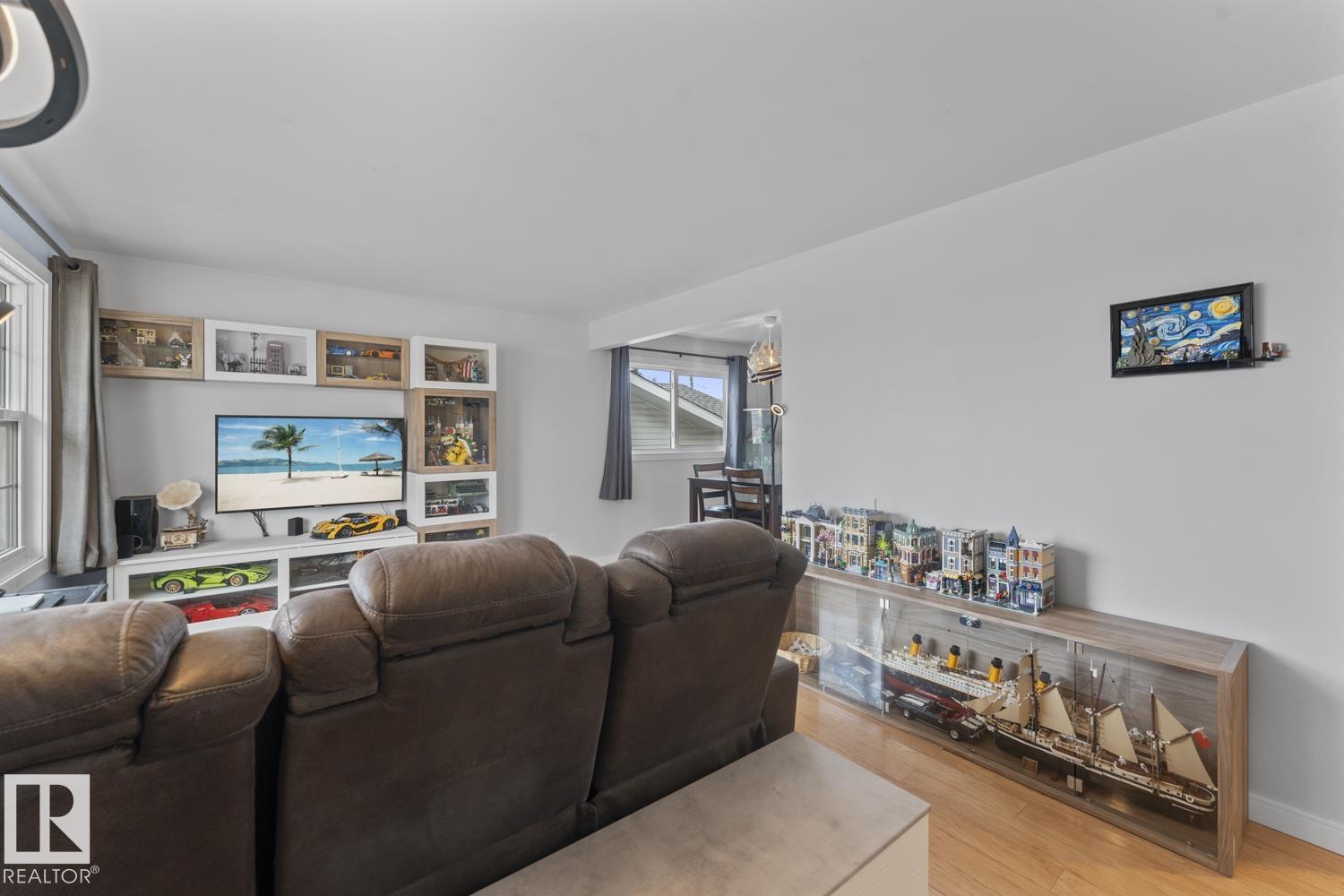 517 10 St, Cold Lake, Alberta  T9M 1A9 - Photo 26 - E4482449