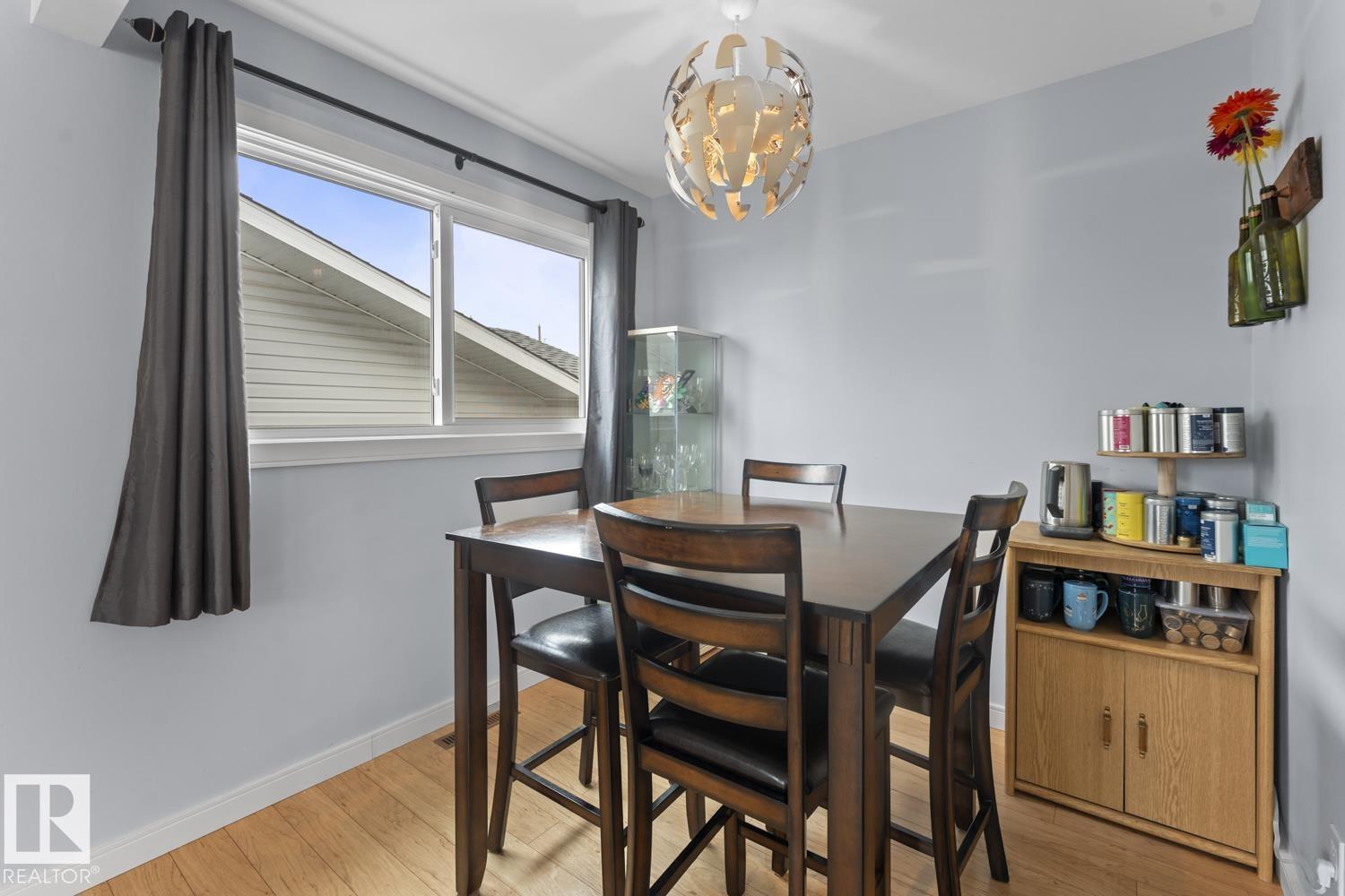 517 10 St, Cold Lake, Alberta  T9M 1A9 - Photo 27 - E4482449