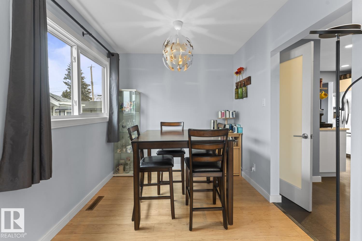 517 10 St, Cold Lake, Alberta  T9M 1A9 - Photo 28 - E4482449