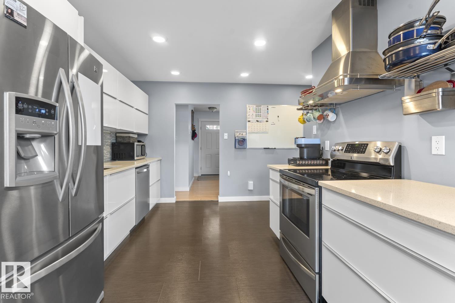 517 10 St, Cold Lake, Alberta  T9M 1A9 - Photo 29 - E4482449