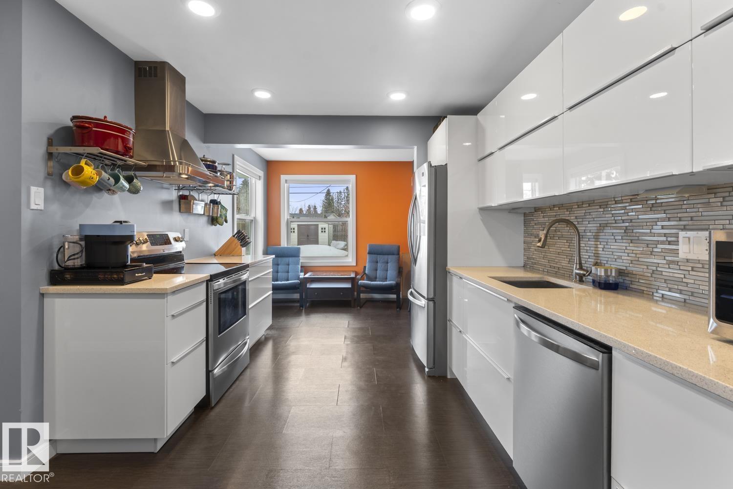 517 10 St, Cold Lake, Alberta  T9M 1A9 - Photo 30 - E4482449