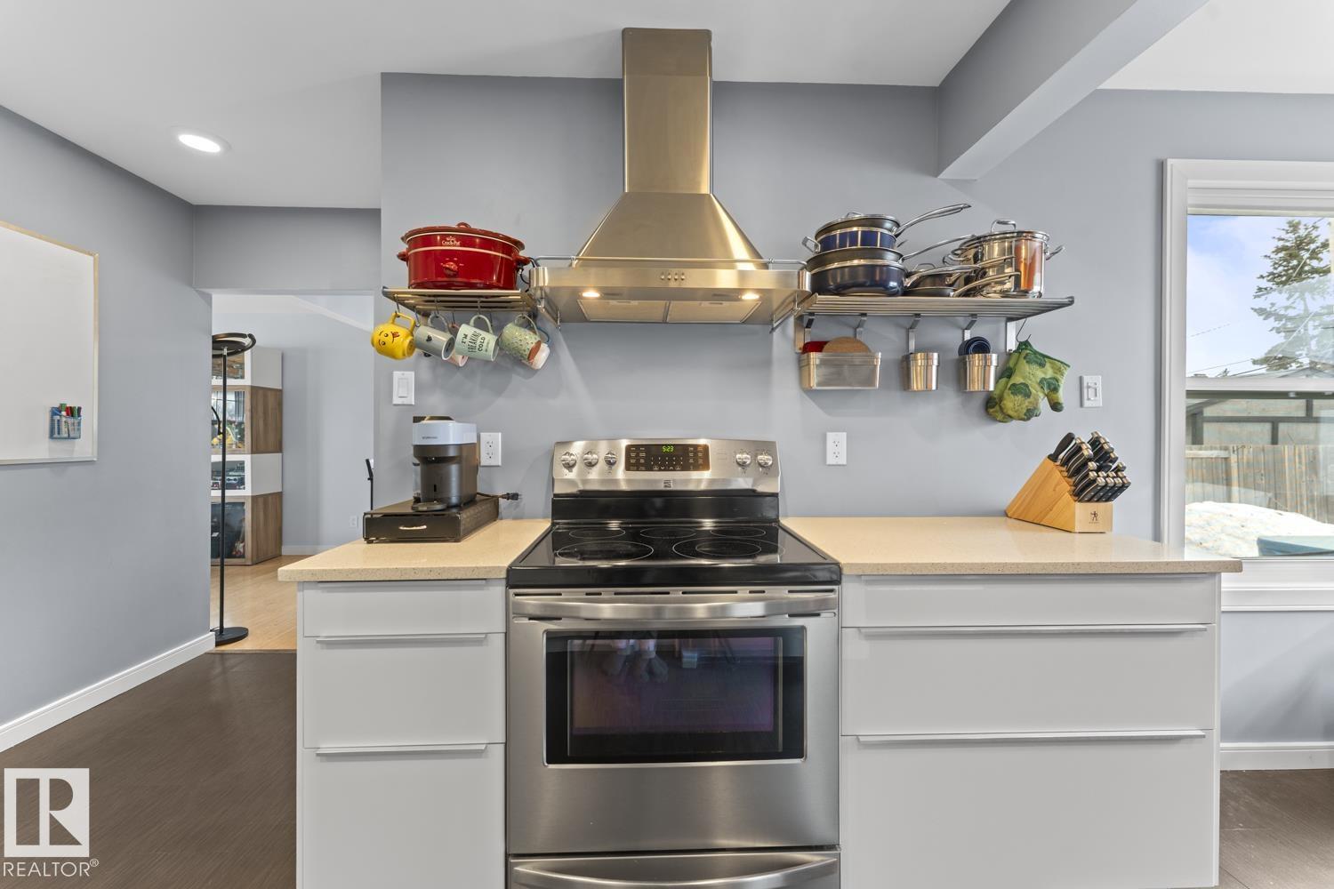 517 10 St, Cold Lake, Alberta  T9M 1A9 - Photo 31 - E4482449