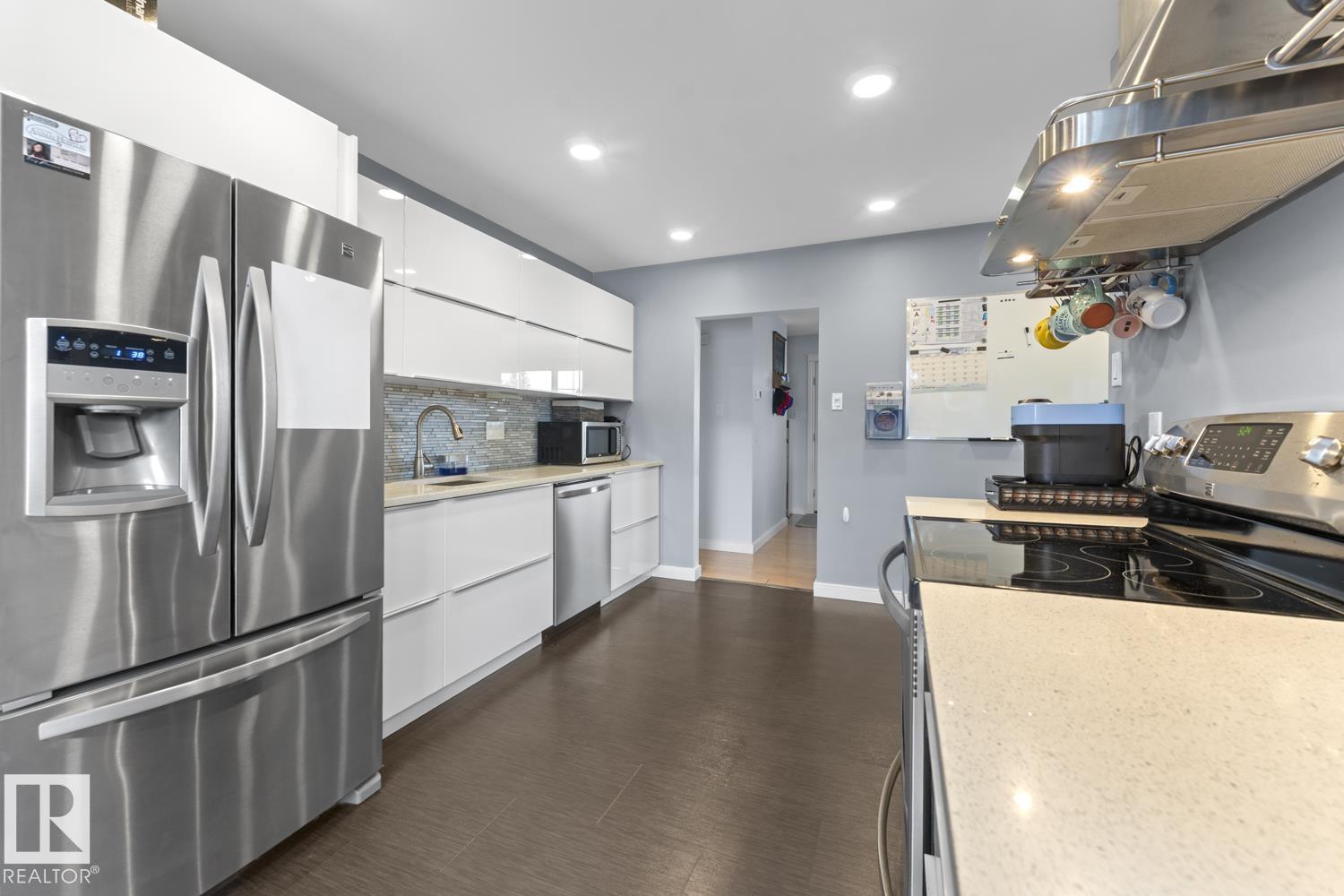 517 10 St, Cold Lake, Alberta  T9M 1A9 - Photo 32 - E4482449