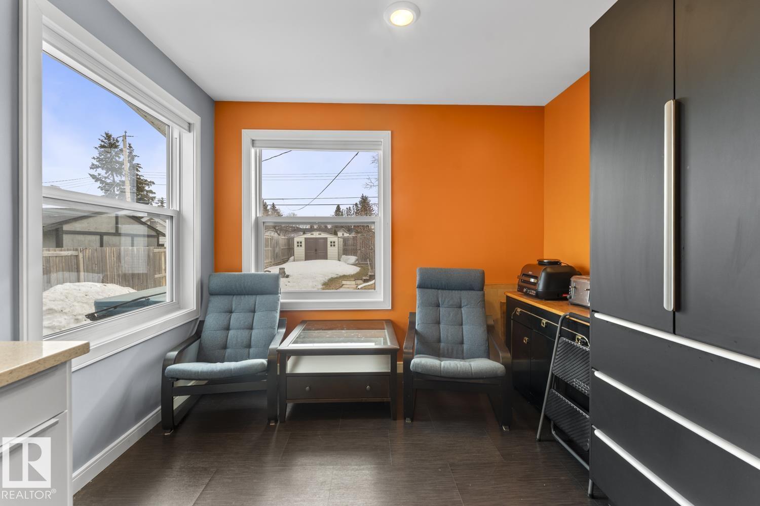 517 10 St, Cold Lake, Alberta  T9M 1A9 - Photo 33 - E4482449