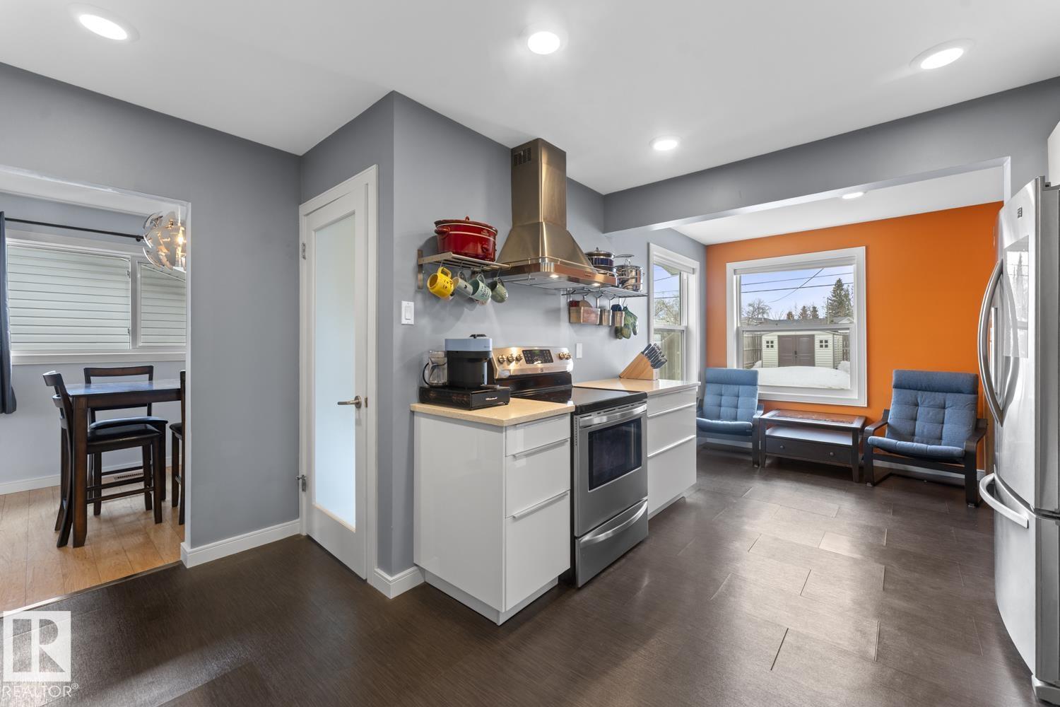 517 10 St, Cold Lake, Alberta  T9M 1A9 - Photo 34 - E4482449