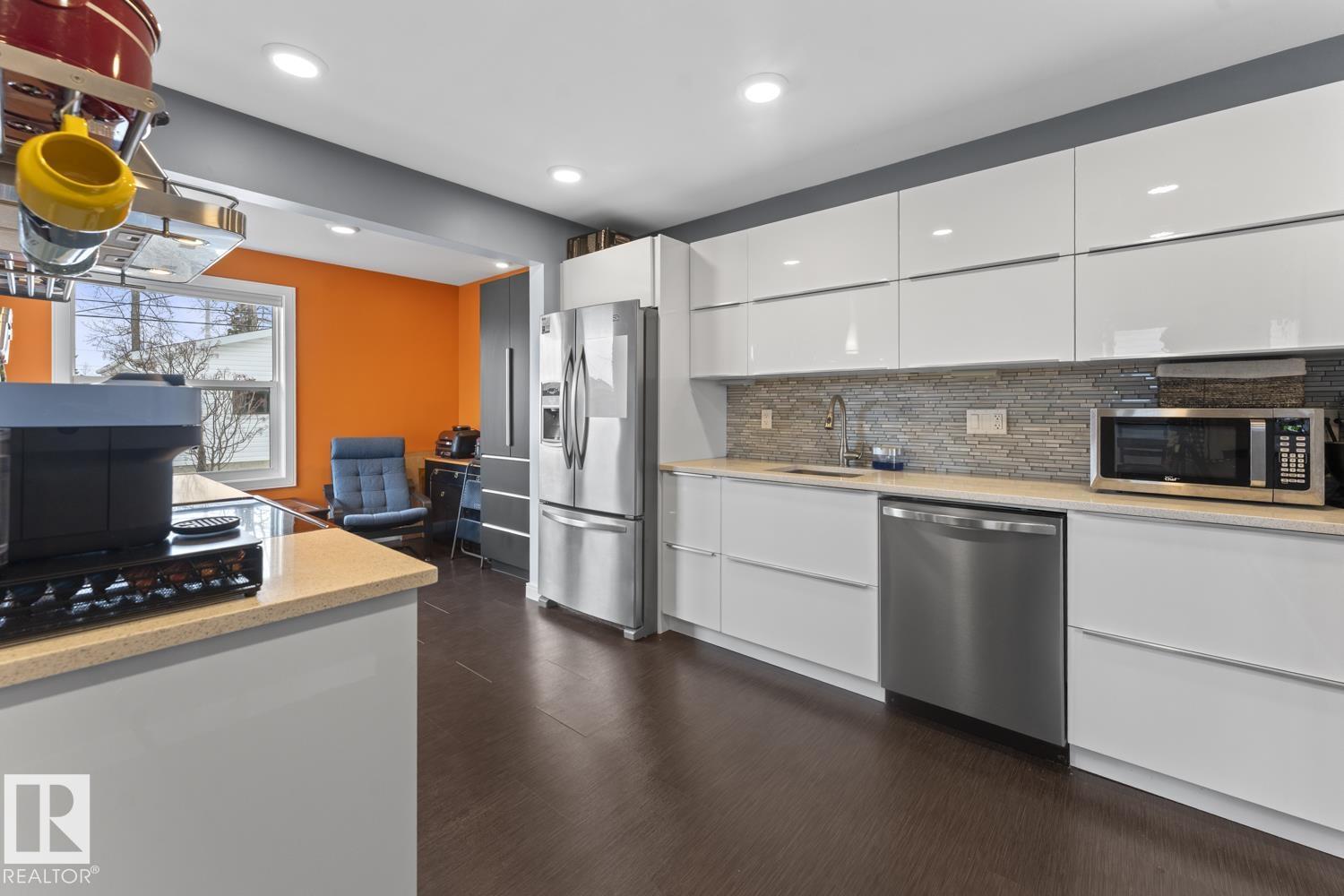 517 10 St, Cold Lake, Alberta  T9M 1A9 - Photo 35 - E4482449