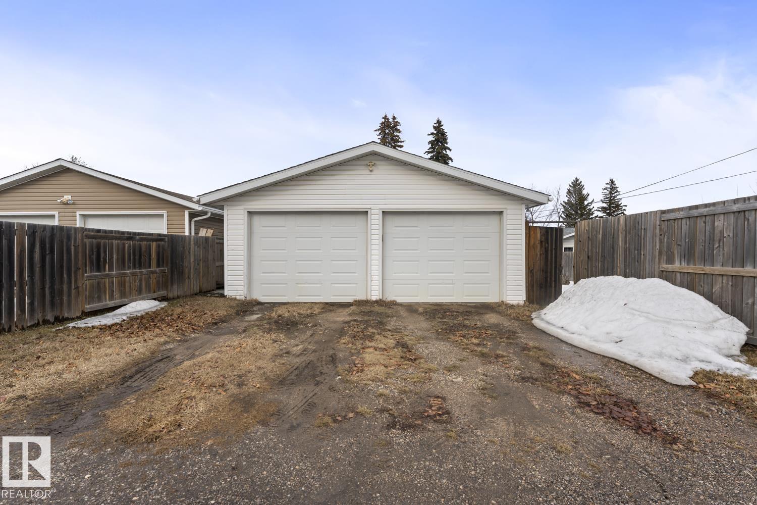517 10 St, Cold Lake, Alberta  T9M 1A9 - Photo 6 - E4482449
