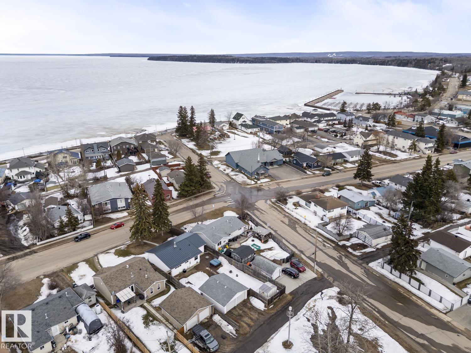 517 10 St, Cold Lake, Alberta  T9M 1A9 - Photo 7 - E4482449