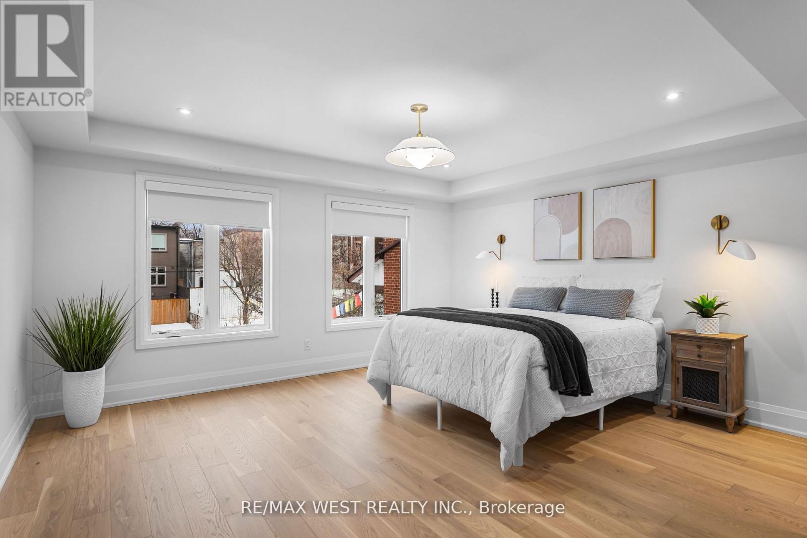 64 Gwynne Avenue, Toronto, Ontario  M6K 2C4 - Photo 20 - W13004038