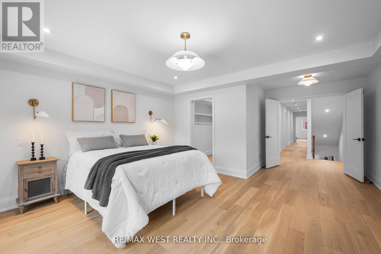 64 Gwynne Avenue, Toronto, Ontario  M6K 2C4 - Photo 21 - W13004038