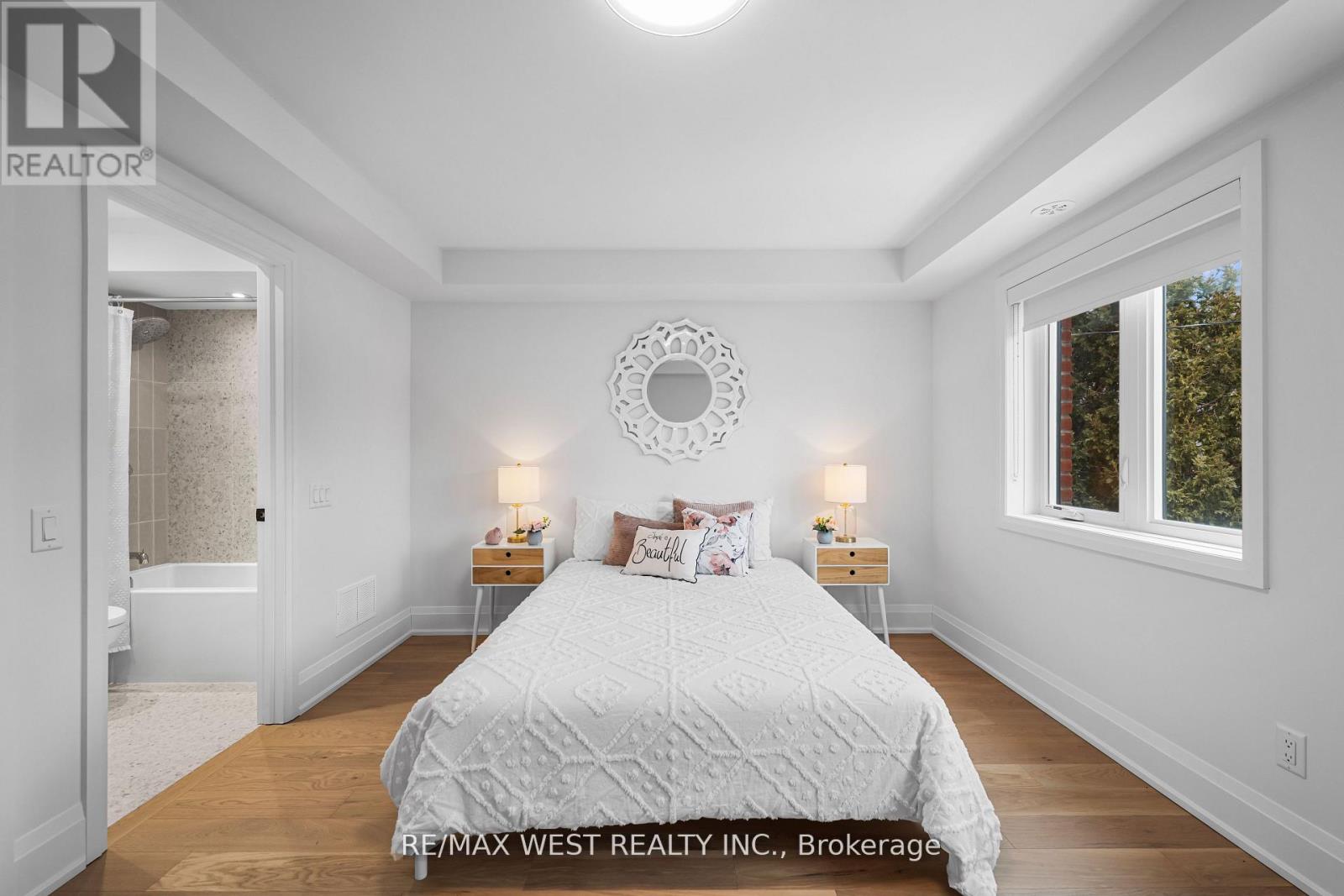 64 Gwynne Avenue, Toronto, Ontario  M6K 2C4 - Photo 27 - W13004038