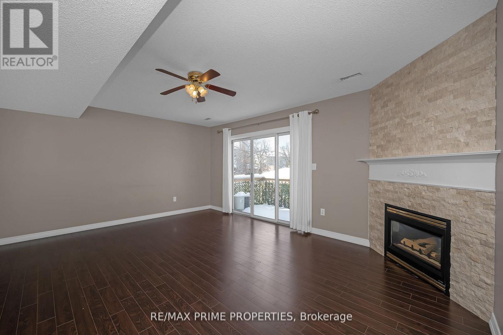 44 - 4045 Upper Middle Road, Burlington, Ontario  L7M 4S9 - Photo 10 - W13004046