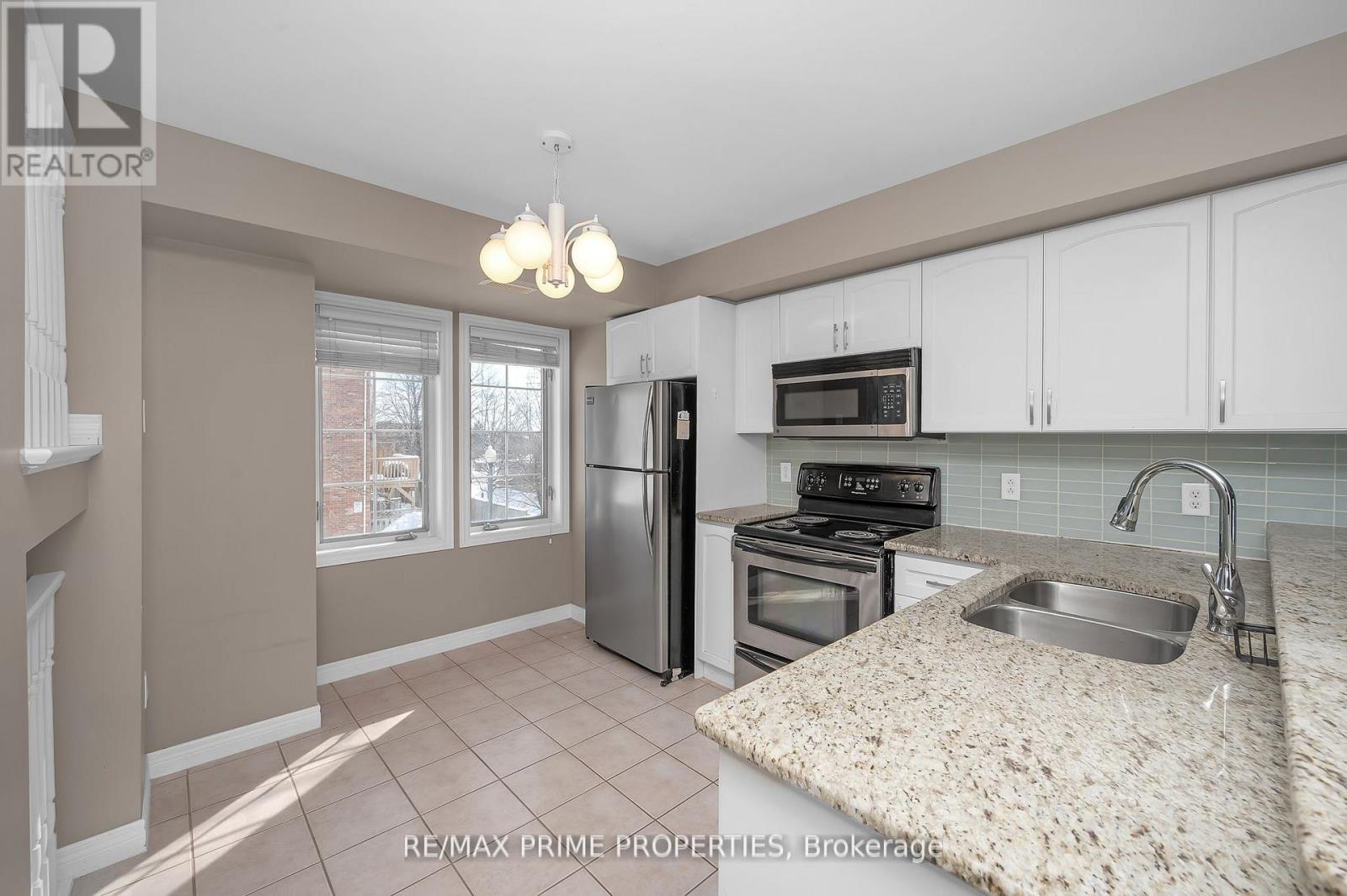 44 - 4045 Upper Middle Road, Burlington, Ontario  L7M 4S9 - Photo 11 - W13004046