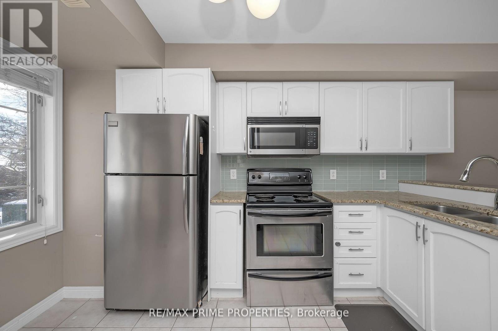 44 - 4045 Upper Middle Road, Burlington, Ontario  L7M 4S9 - Photo 12 - W13004046