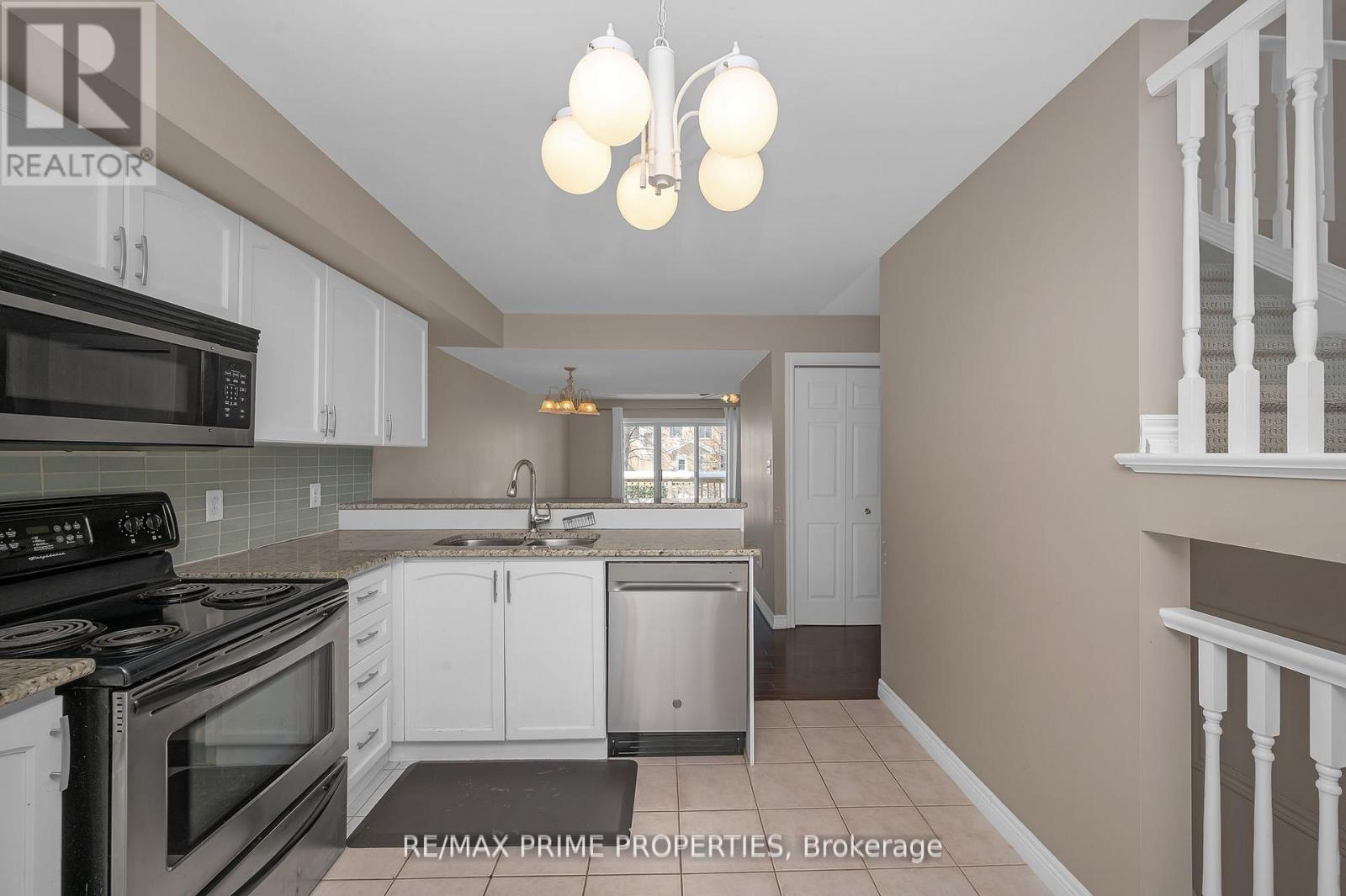 44 - 4045 Upper Middle Road, Burlington, Ontario  L7M 4S9 - Photo 13 - W13004046