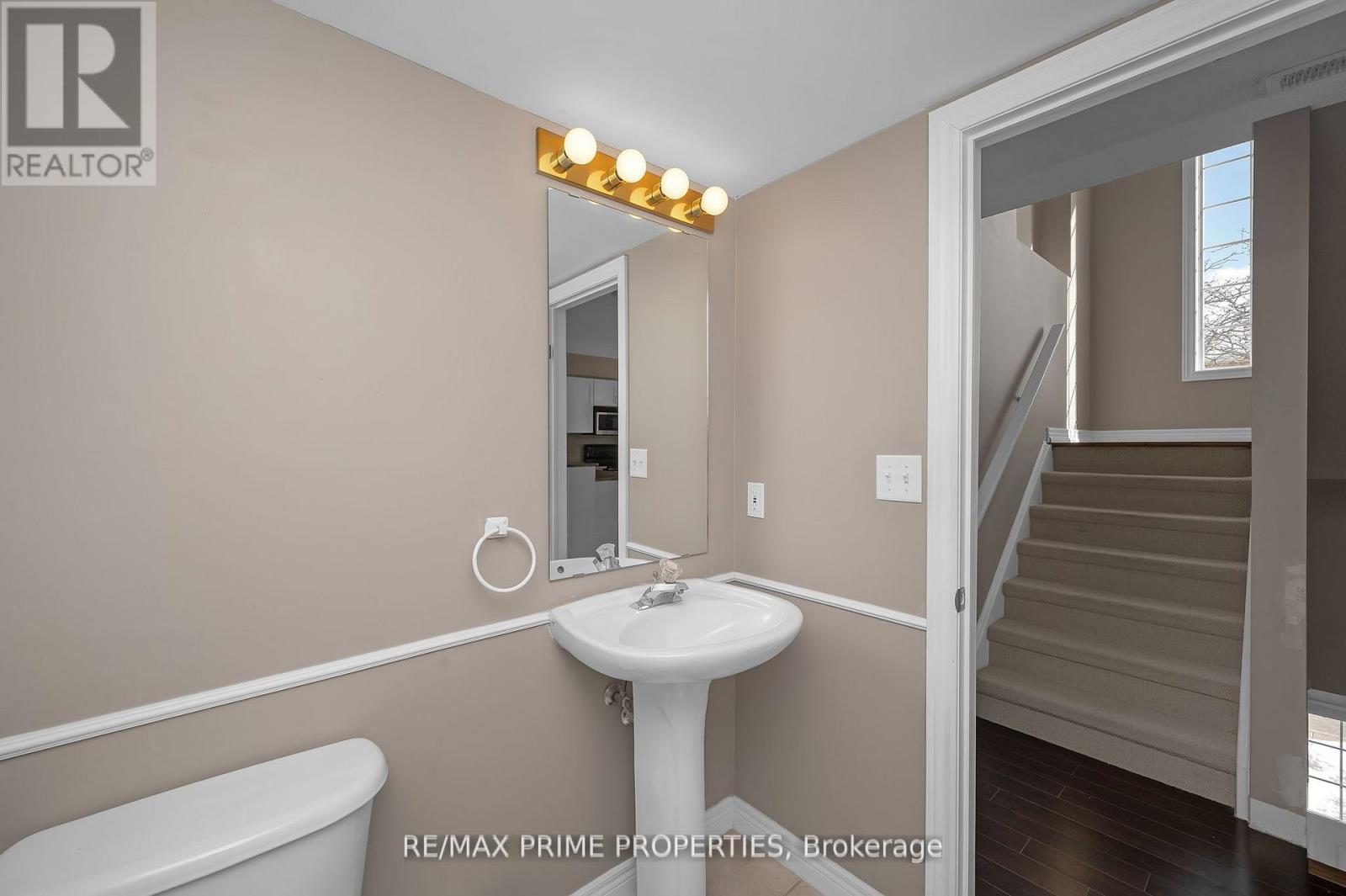 44 - 4045 Upper Middle Road, Burlington, Ontario  L7M 4S9 - Photo 14 - W13004046