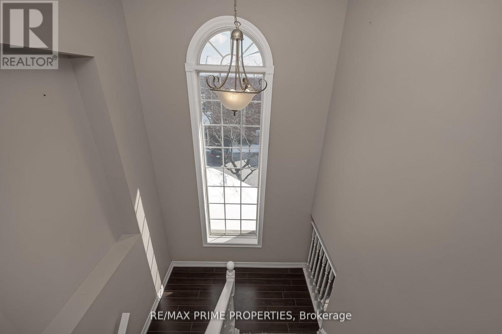 44 - 4045 Upper Middle Road, Burlington, Ontario  L7M 4S9 - Photo 15 - W13004046