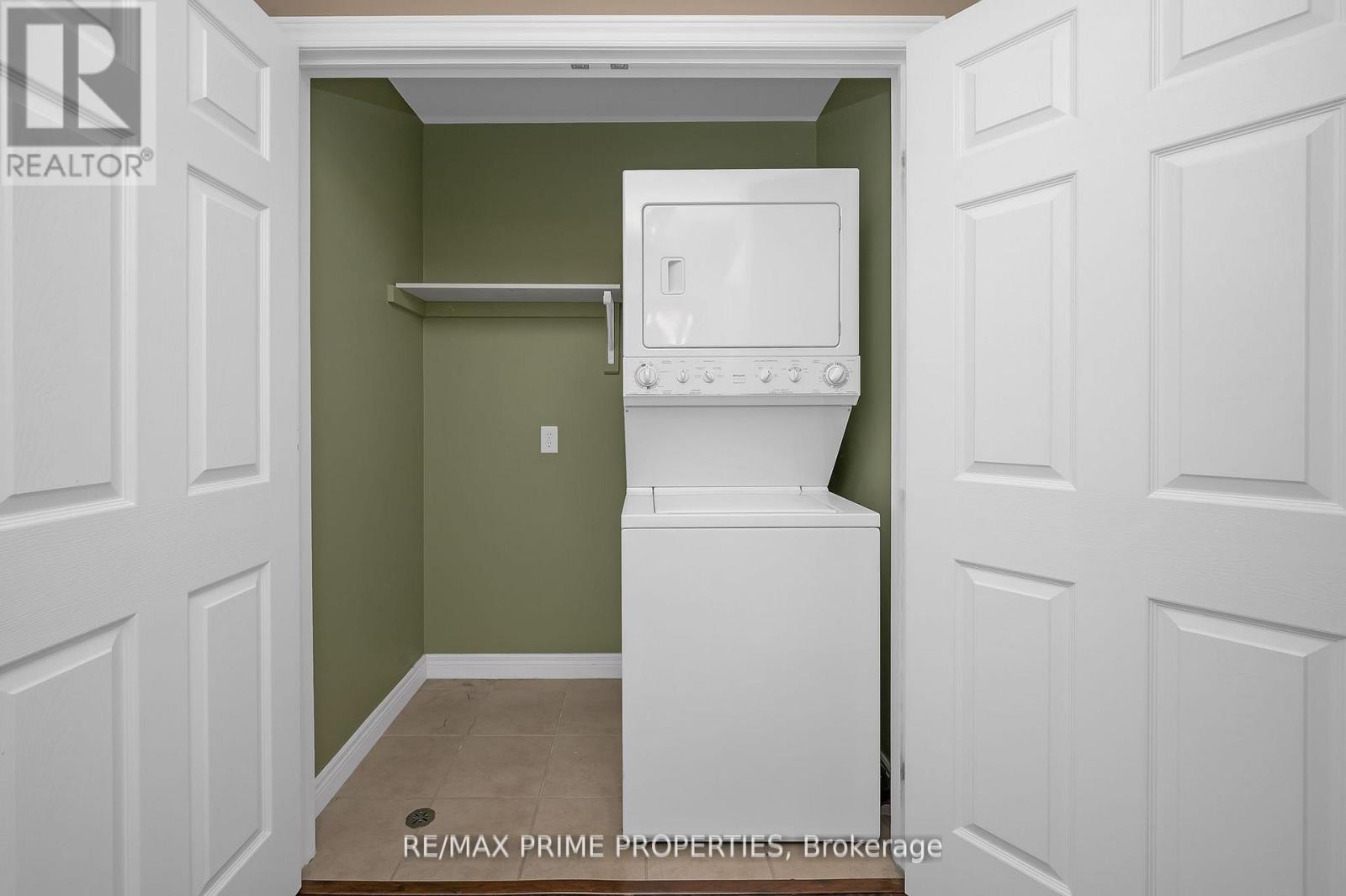 44 - 4045 Upper Middle Road, Burlington, Ontario  L7M 4S9 - Photo 16 - W13004046