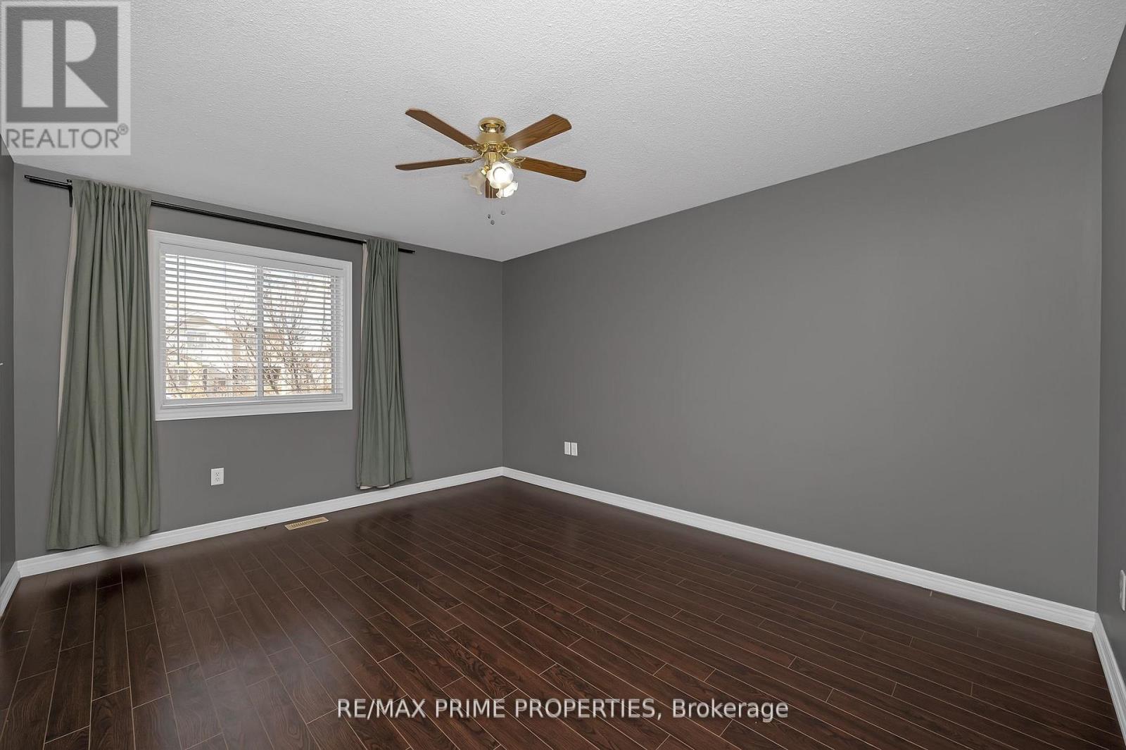 44 - 4045 Upper Middle Road, Burlington, Ontario  L7M 4S9 - Photo 17 - W13004046