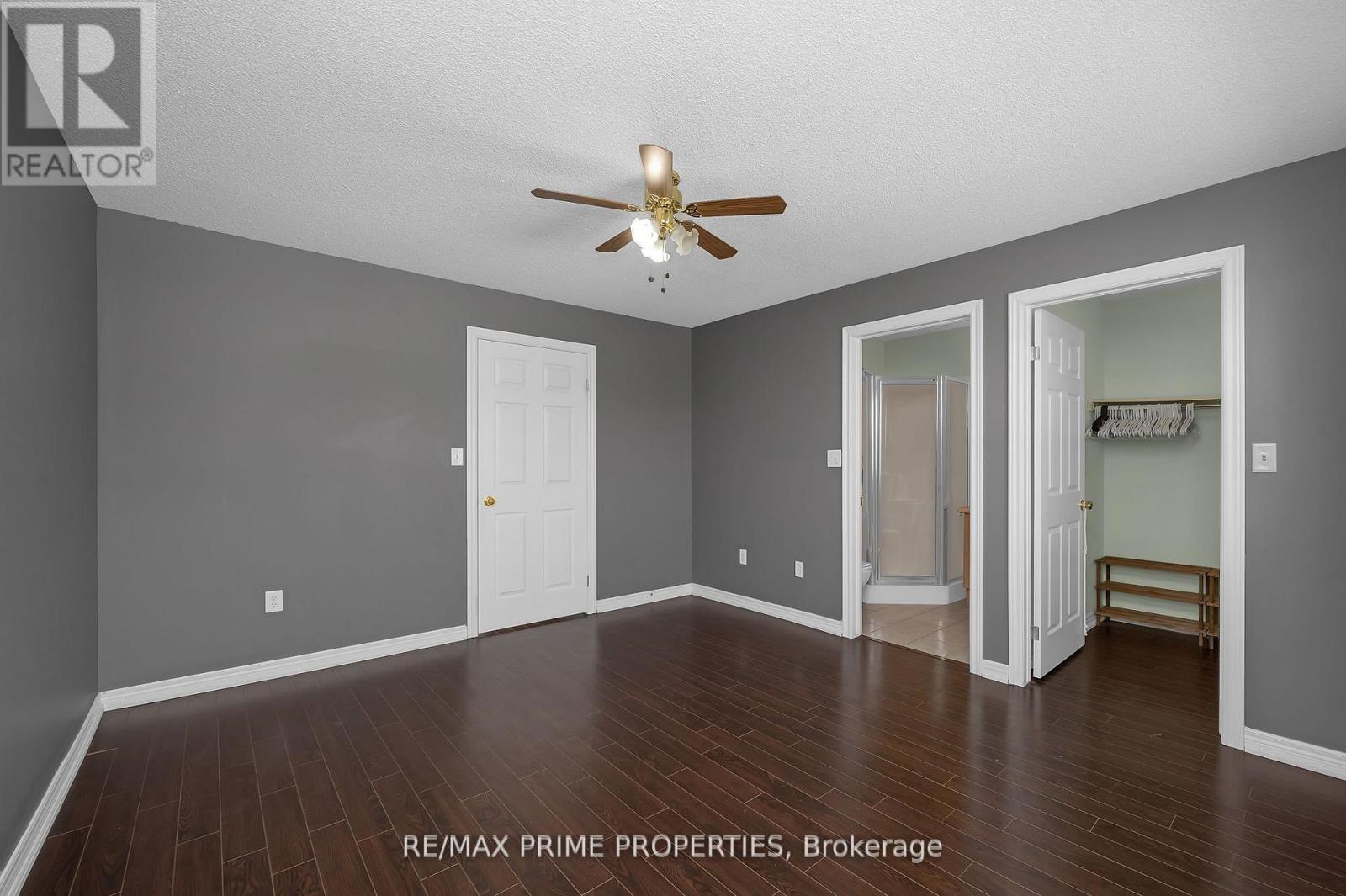 44 - 4045 Upper Middle Road, Burlington, Ontario  L7M 4S9 - Photo 18 - W13004046