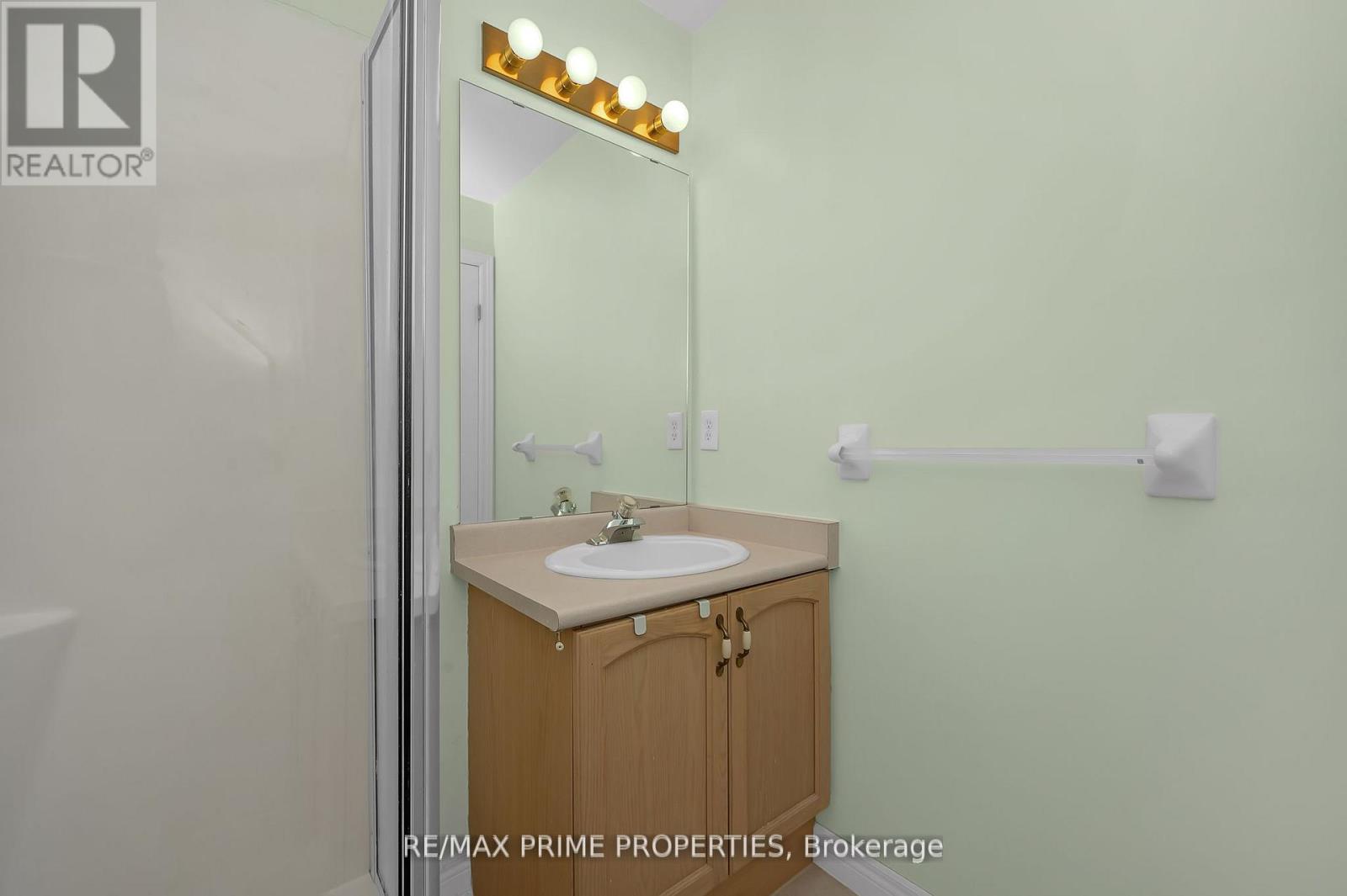 44 - 4045 Upper Middle Road, Burlington, Ontario  L7M 4S9 - Photo 19 - W13004046